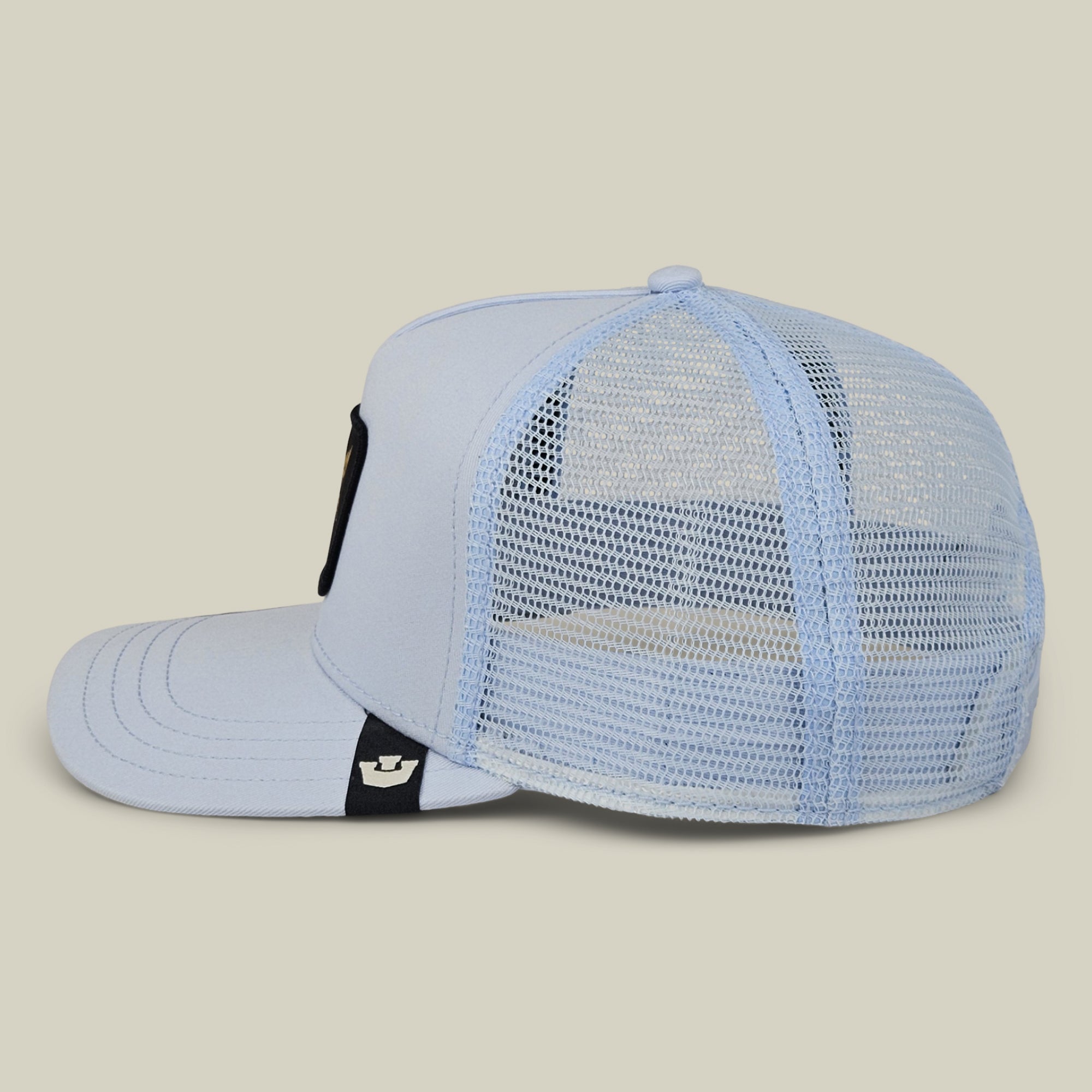 101-3457-BLU08-S01
