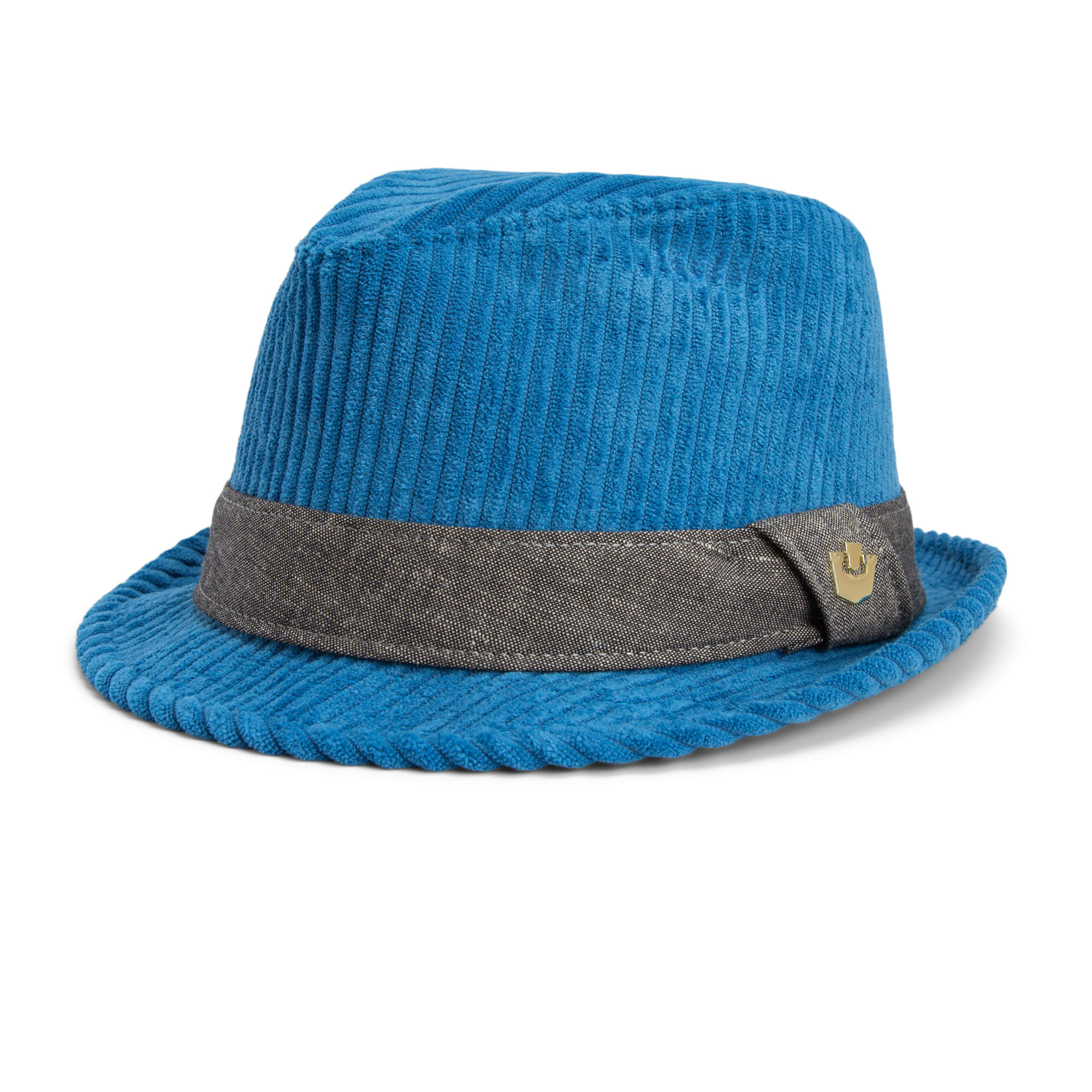 Goorin Bros Teddy Spaghets product image