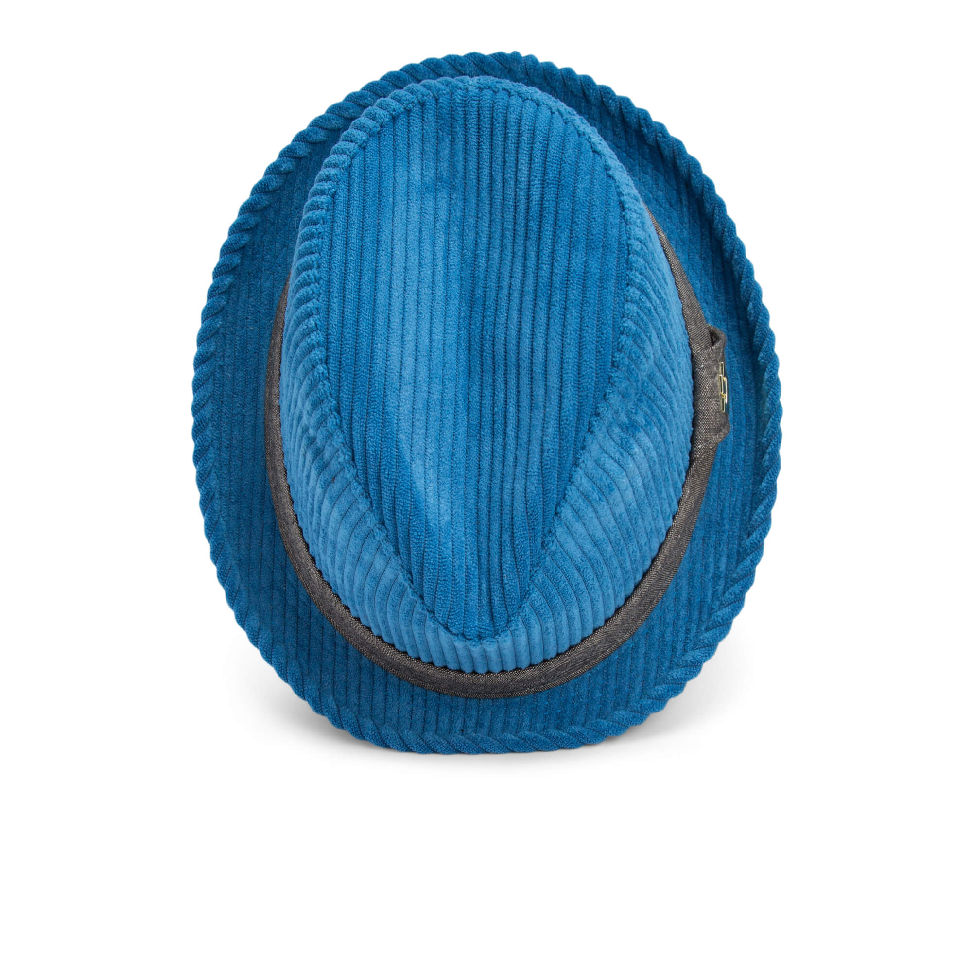 Goorin Bros Teddy Spaghets product image