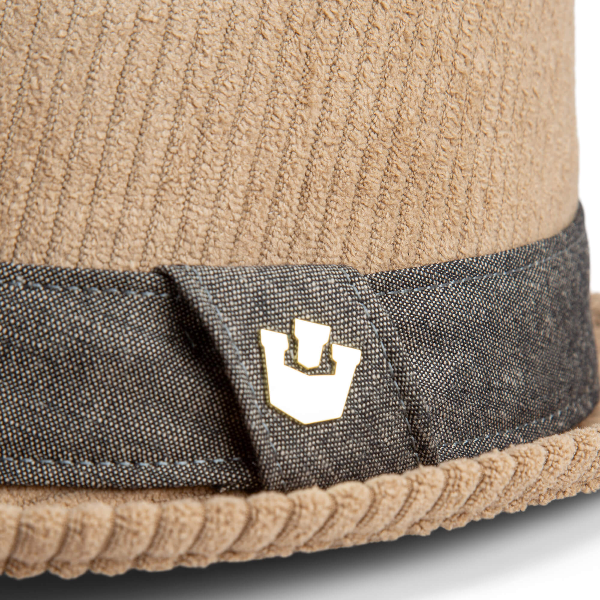 Goorin Bros Teddy Spaghets product image