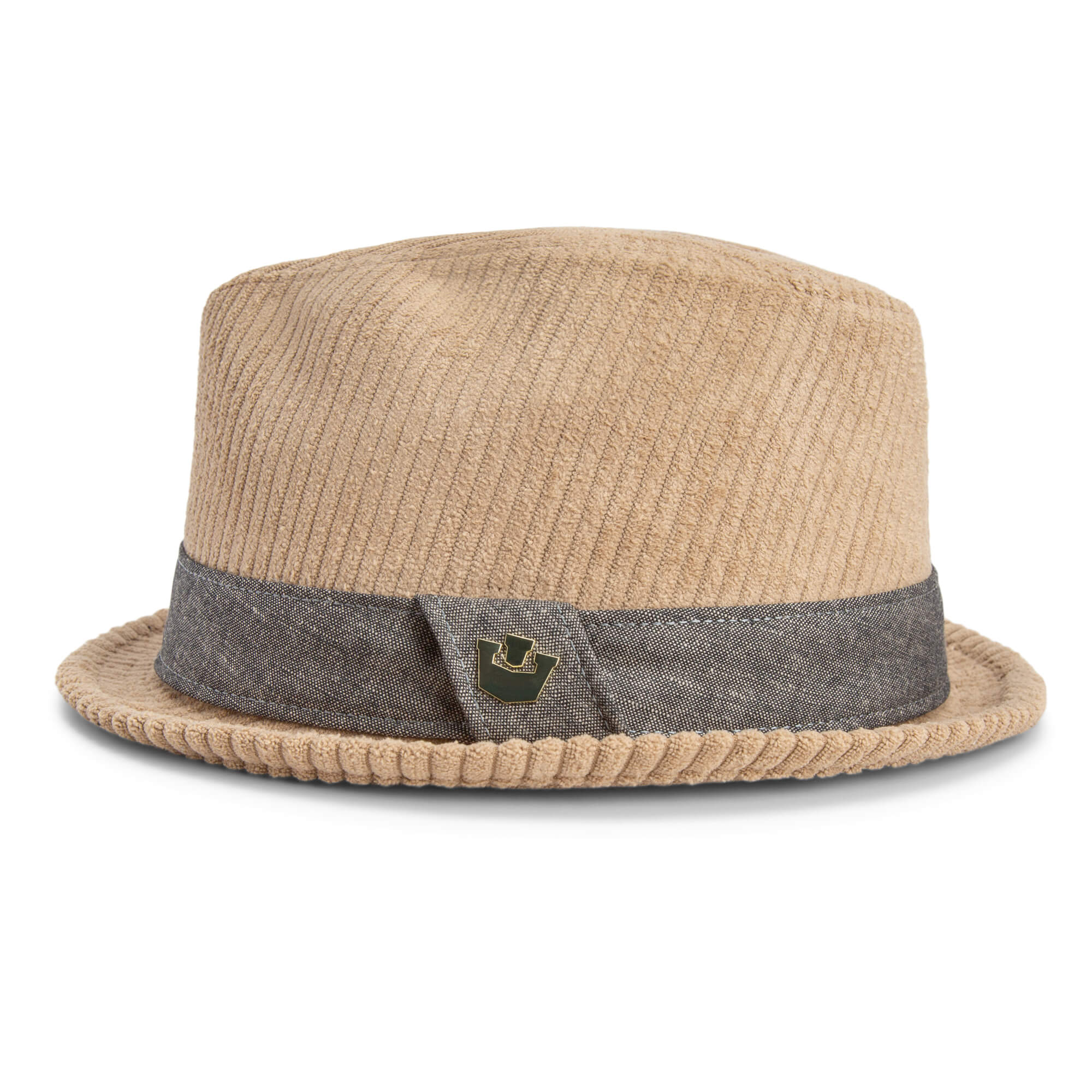 Goorin Bros Teddy Spaghets product image