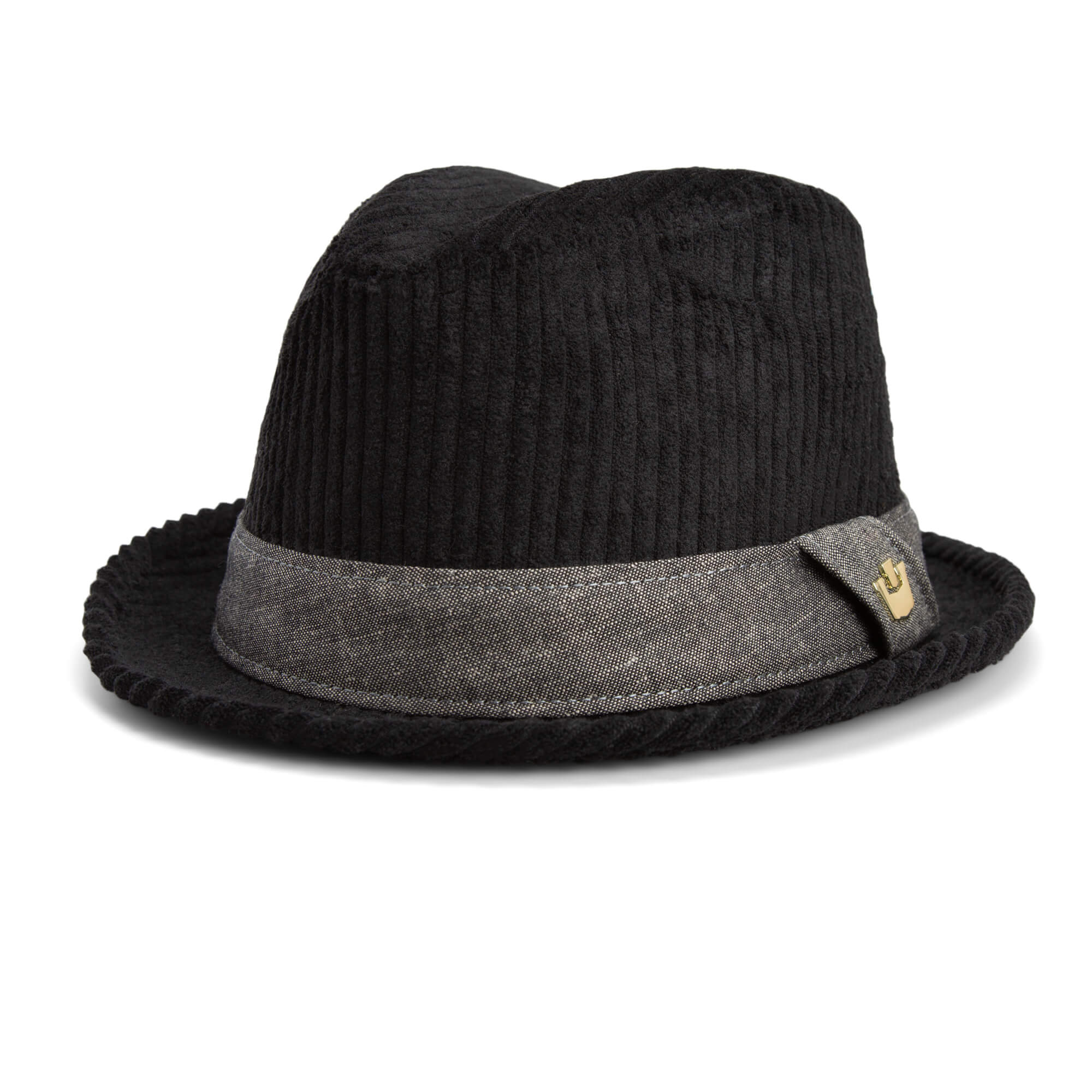 Goorin Bros Teddy Spaghets product image