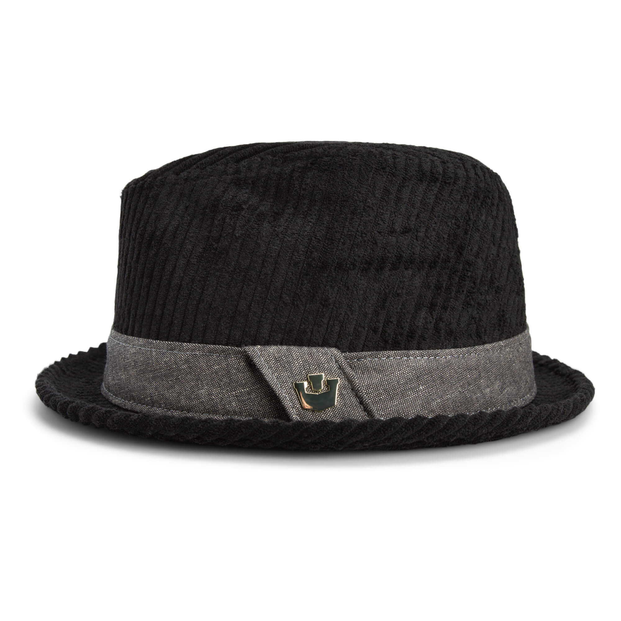 Goorin Bros Teddy Spaghets product image