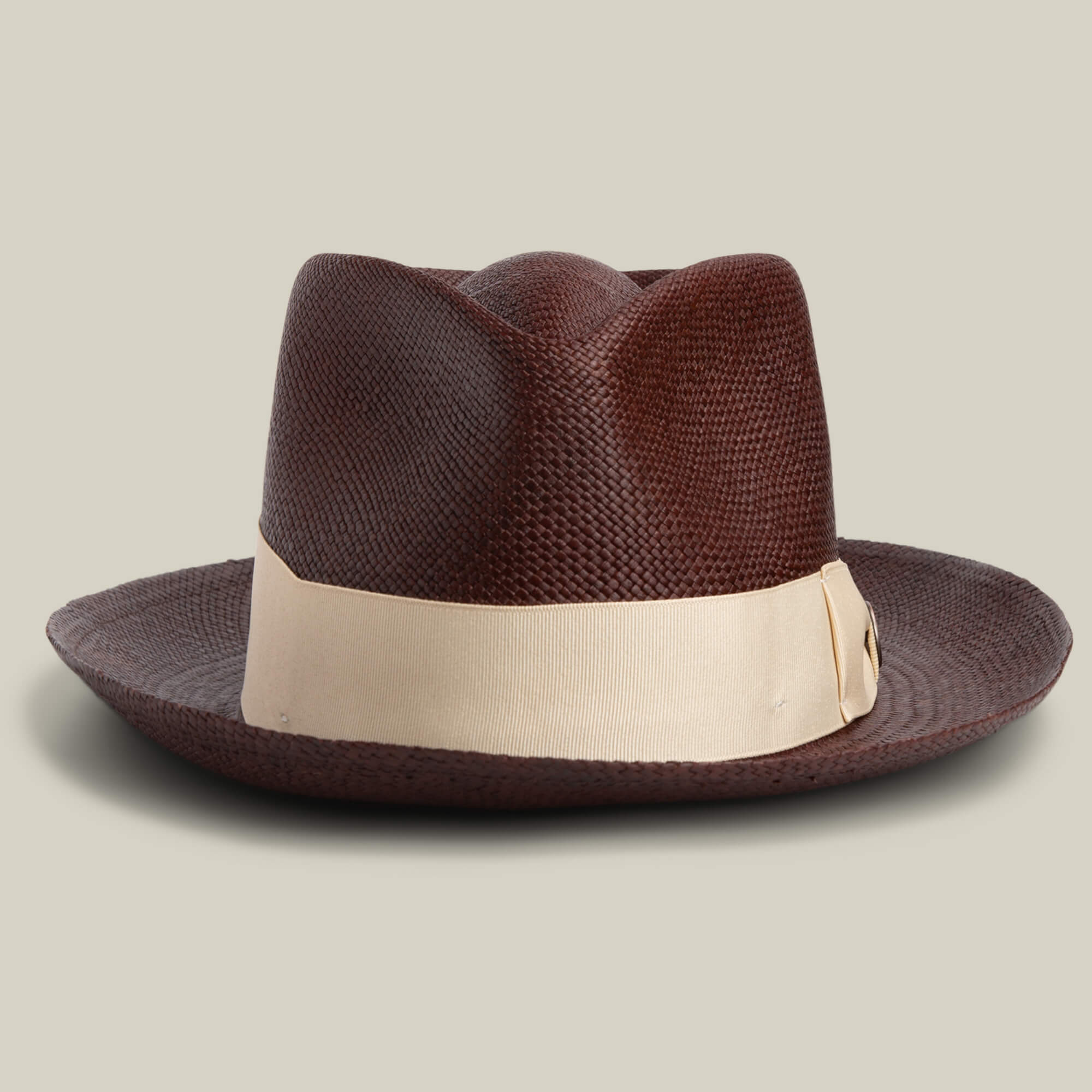 Goorin John Sr. Fedora - Unisex – Goorin Bros
