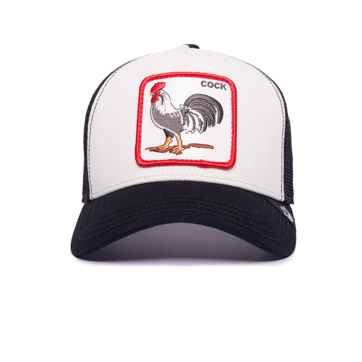 Goorin Bros. on sale Bucket Hat Rooster