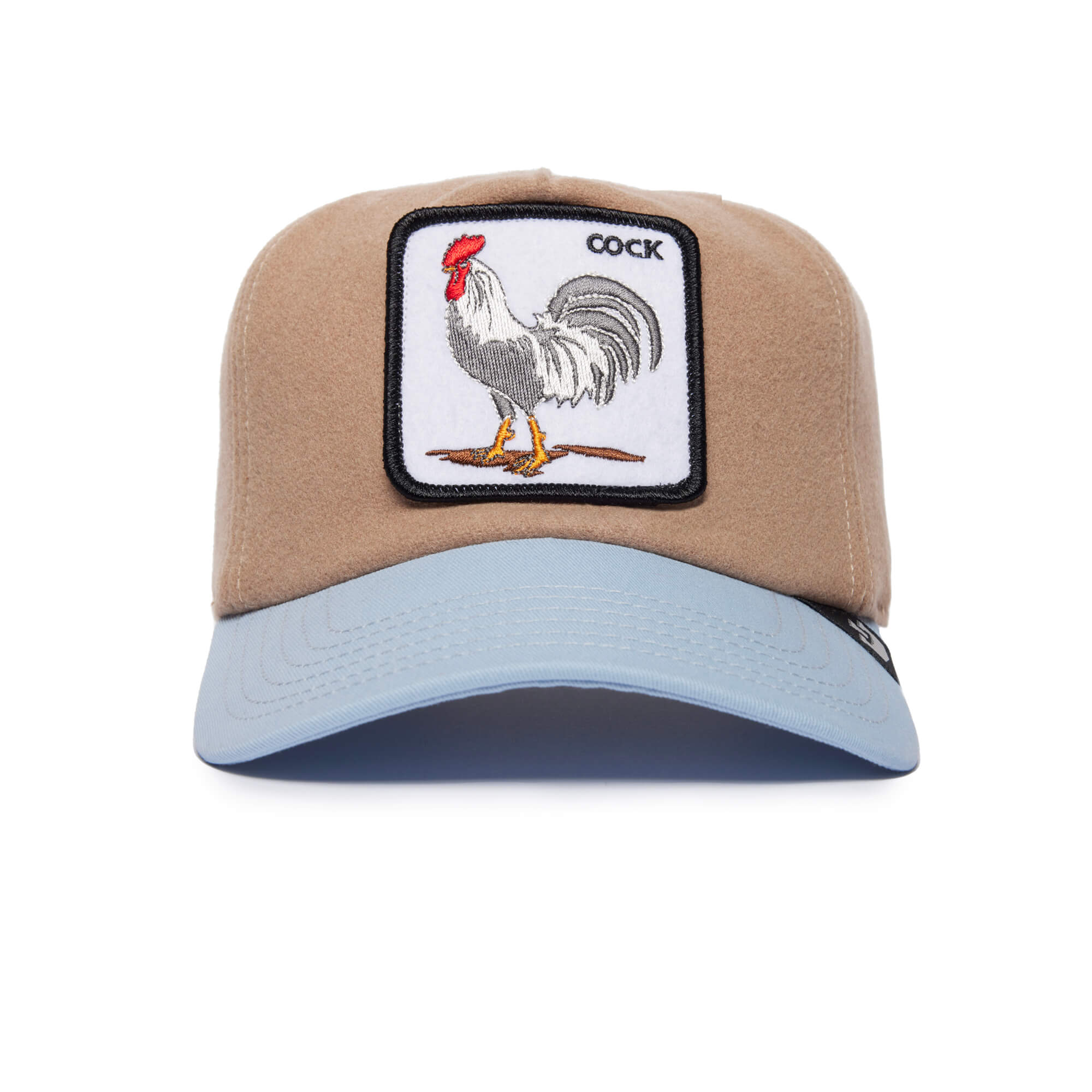 Goorin Bros Free Range product image