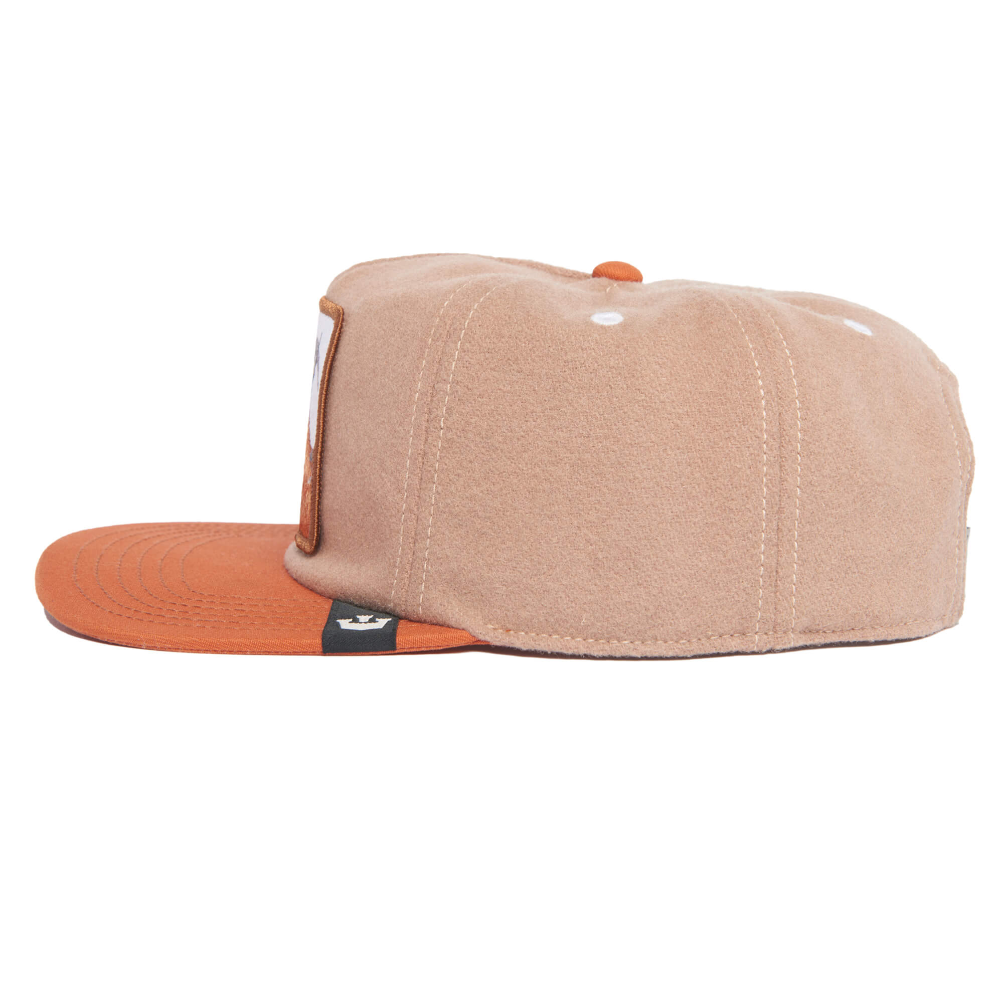 Goorin Bros Alpine Base product image