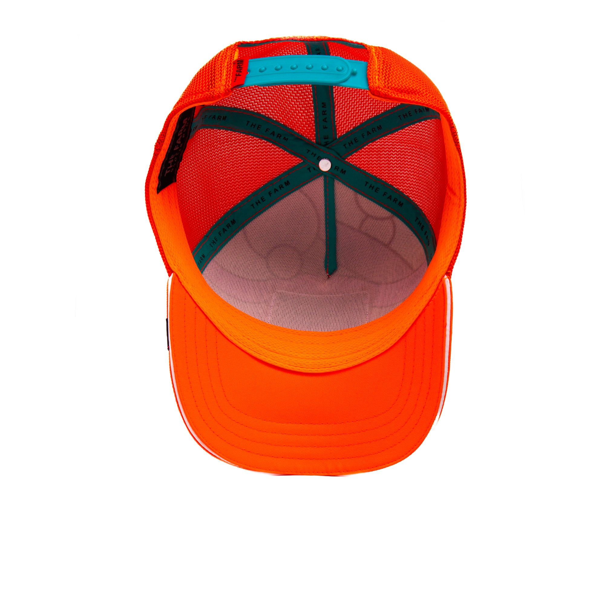 Goorin Bros 2 Crush, 2 Furious product image