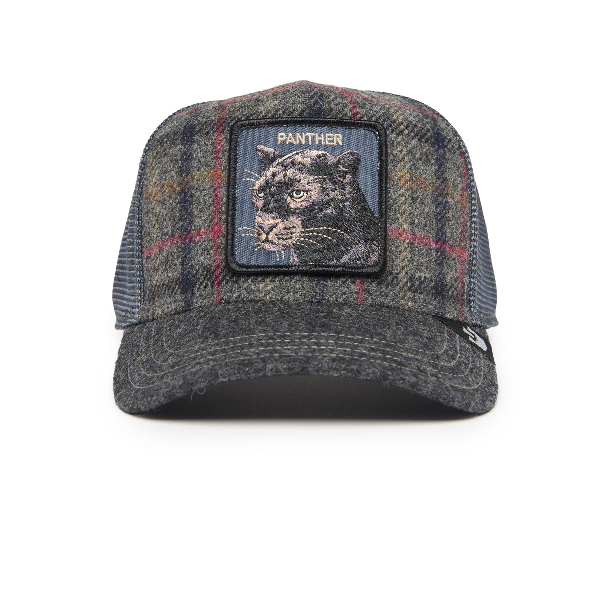 Goorin Bros Moon Panther product image
