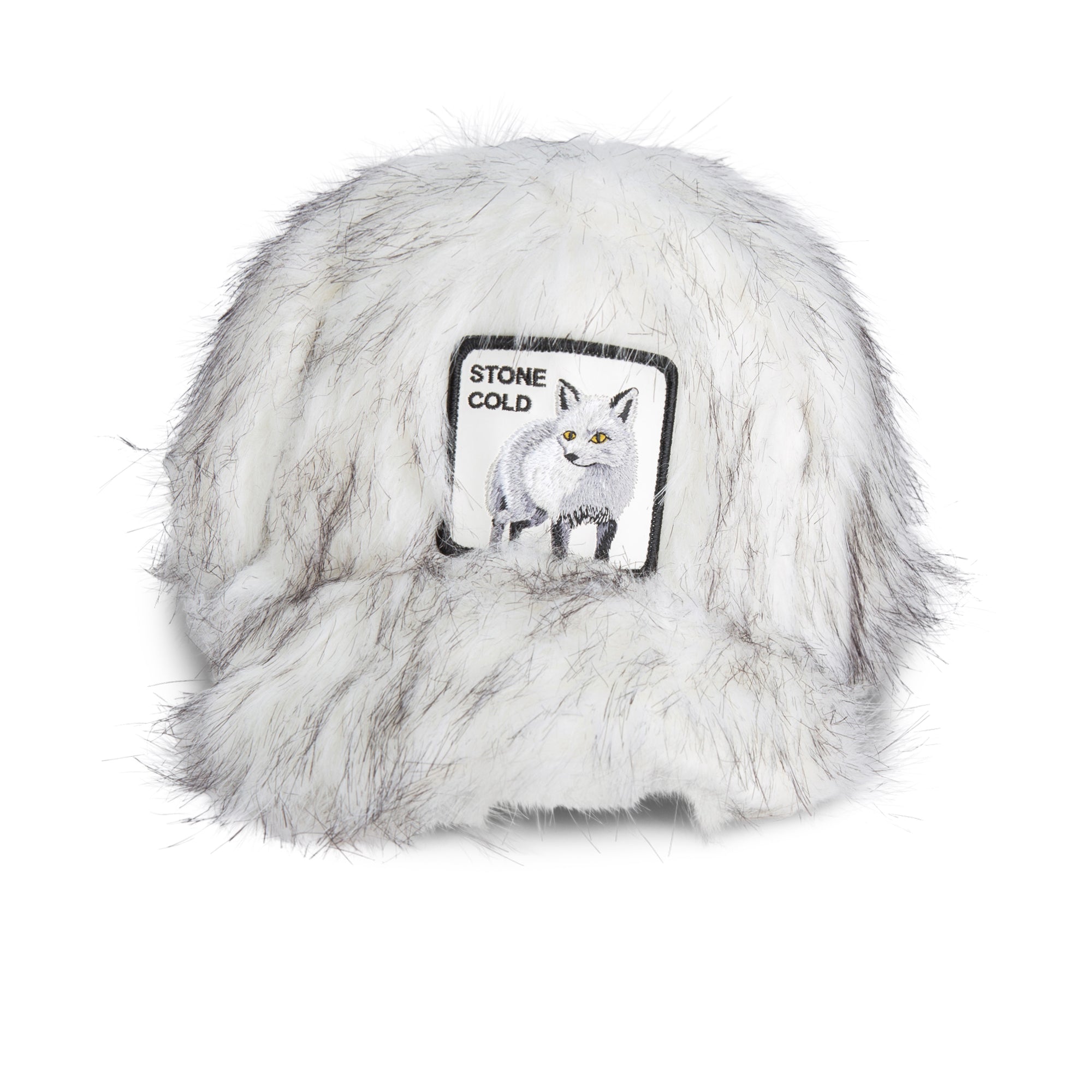 Goorin Bros Faux Fox product image