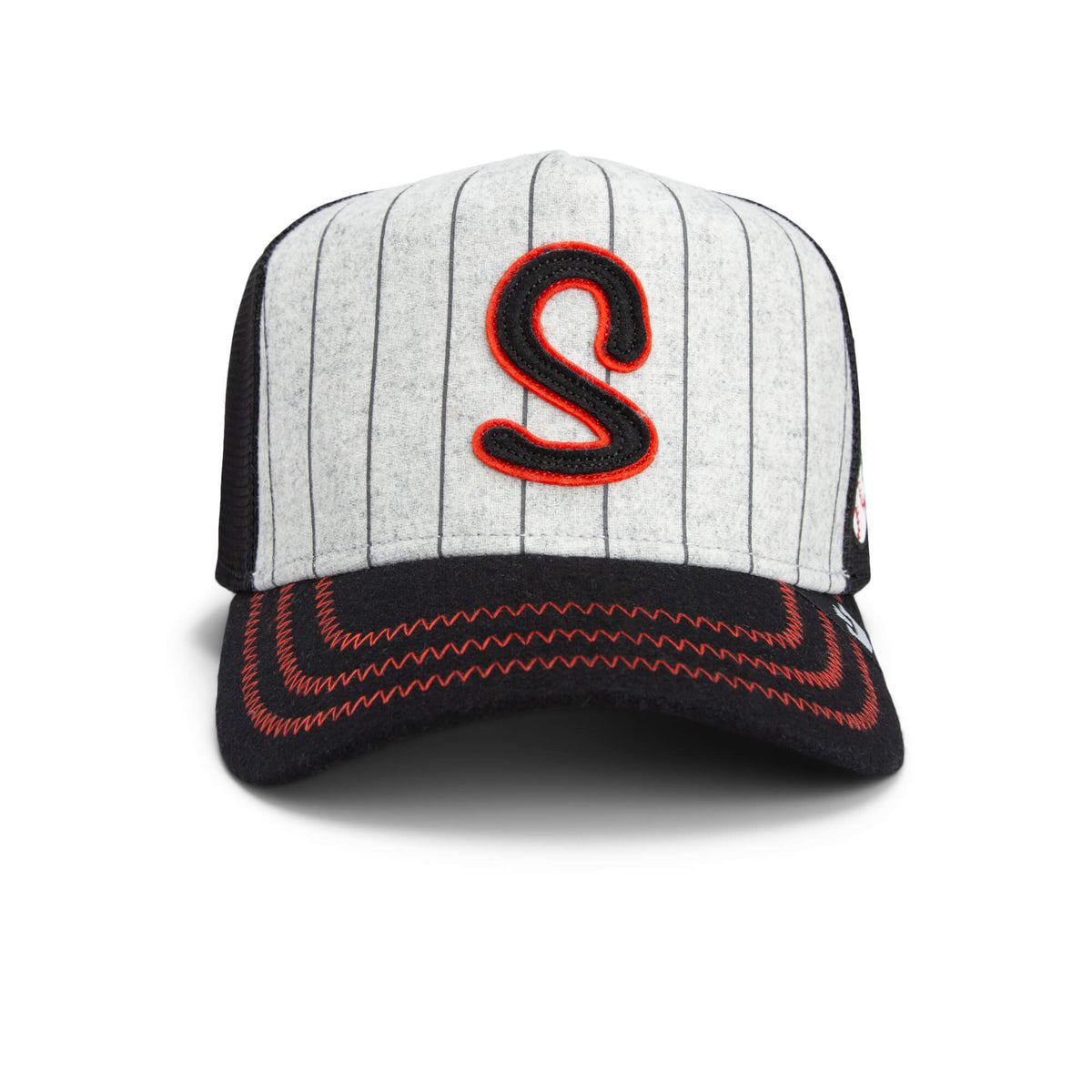 Trucker Cap Baseball Cap Love Island R Baseball Cap Love Island Deals