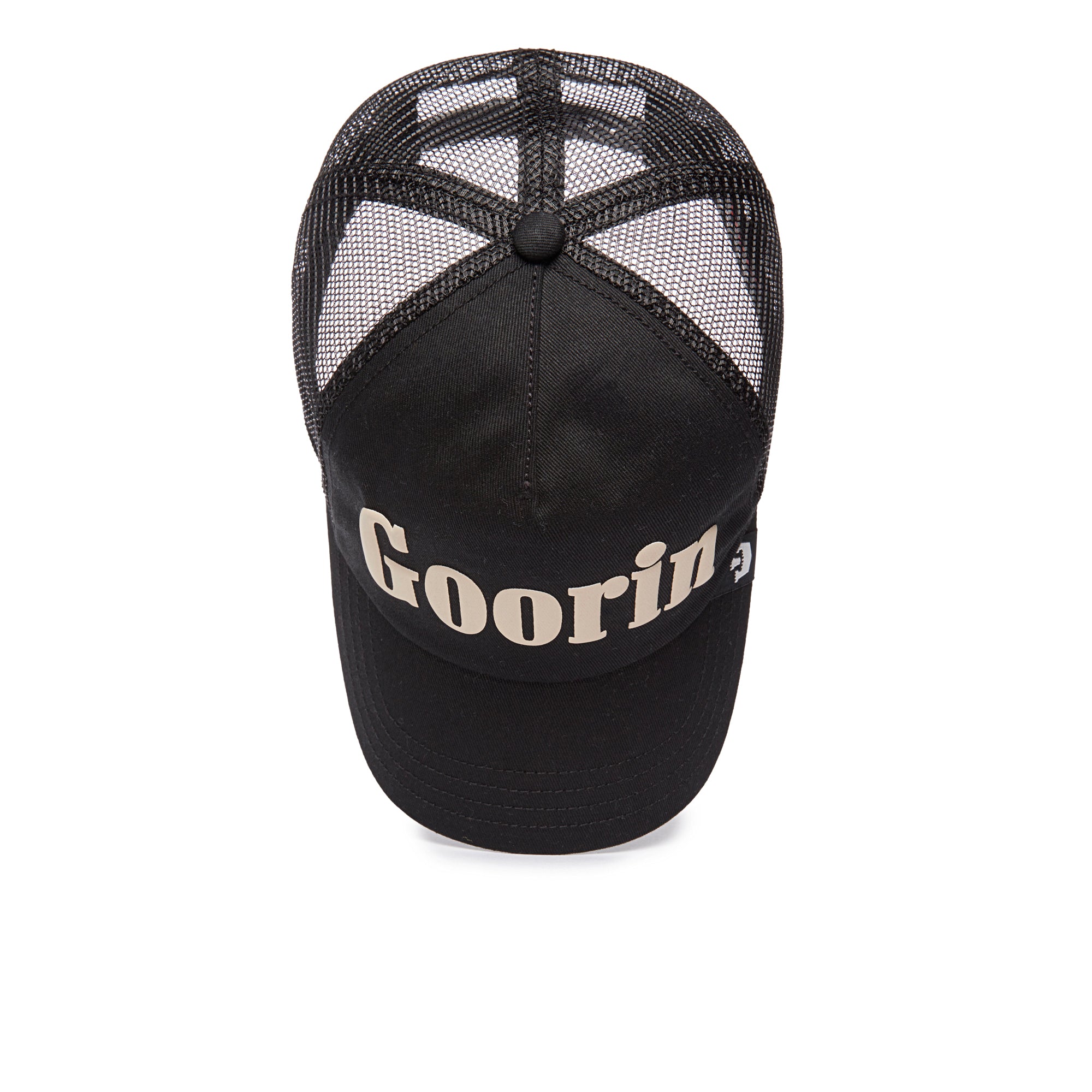 Goorin Bros Soft Pack product image
