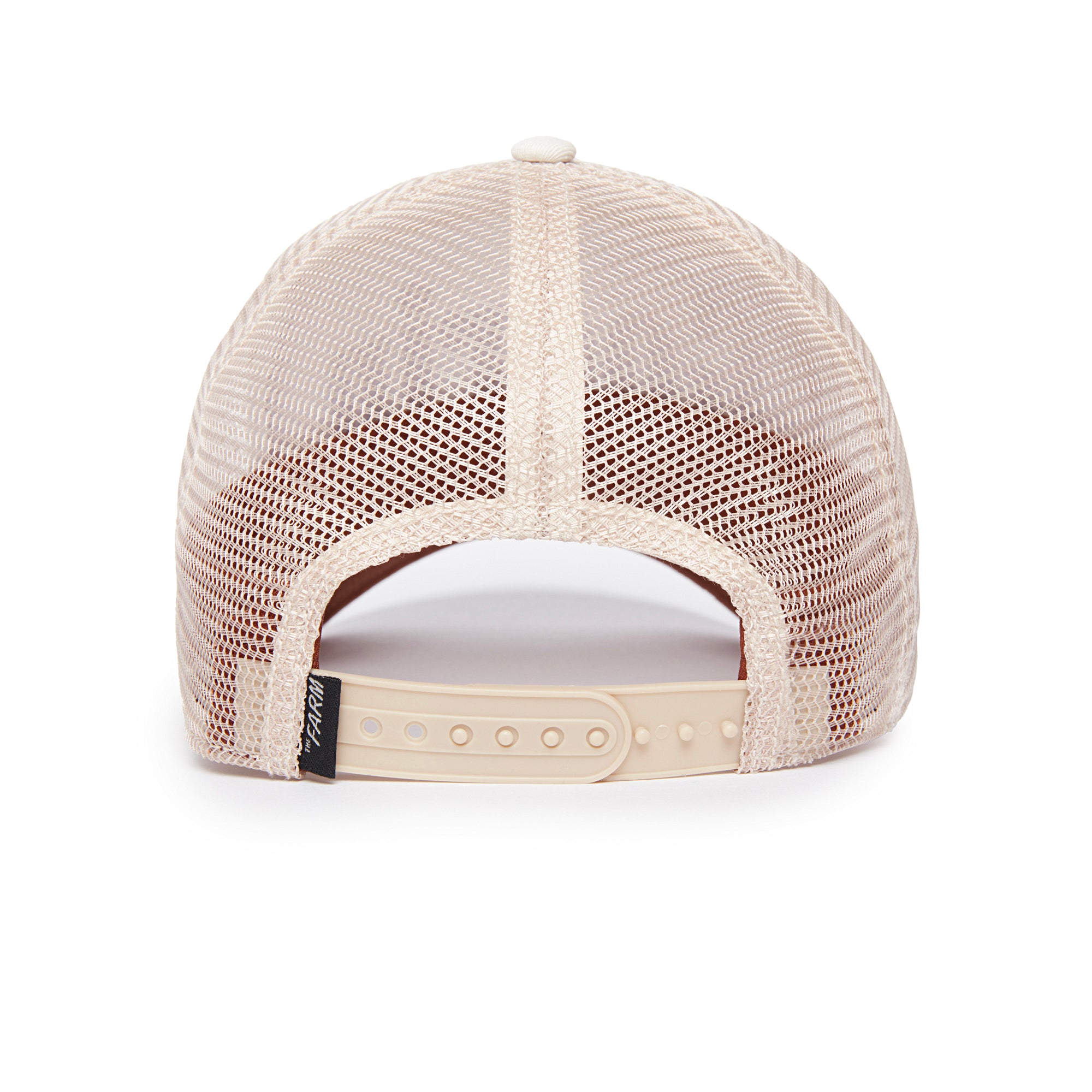 Goorin Bros Soft Pack product image