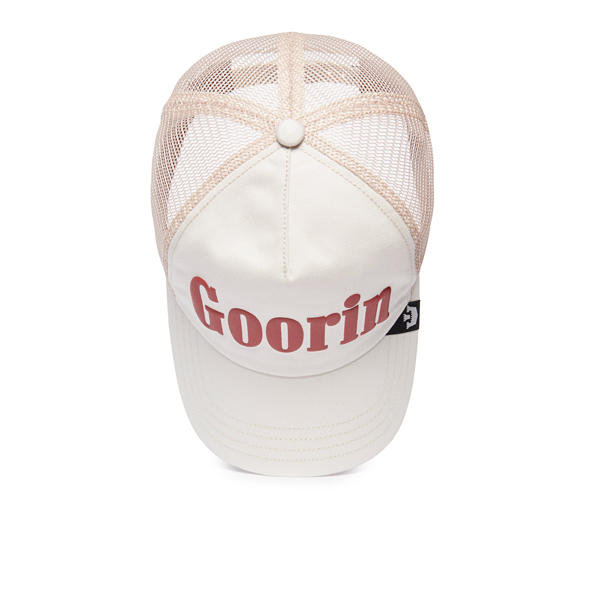 Goorin Bros Soft Pack product image