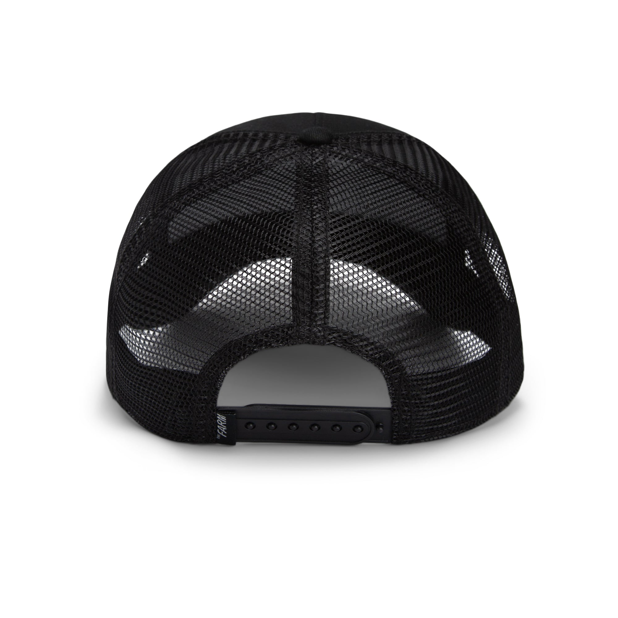 Goorin Bros The Guard Dog product image