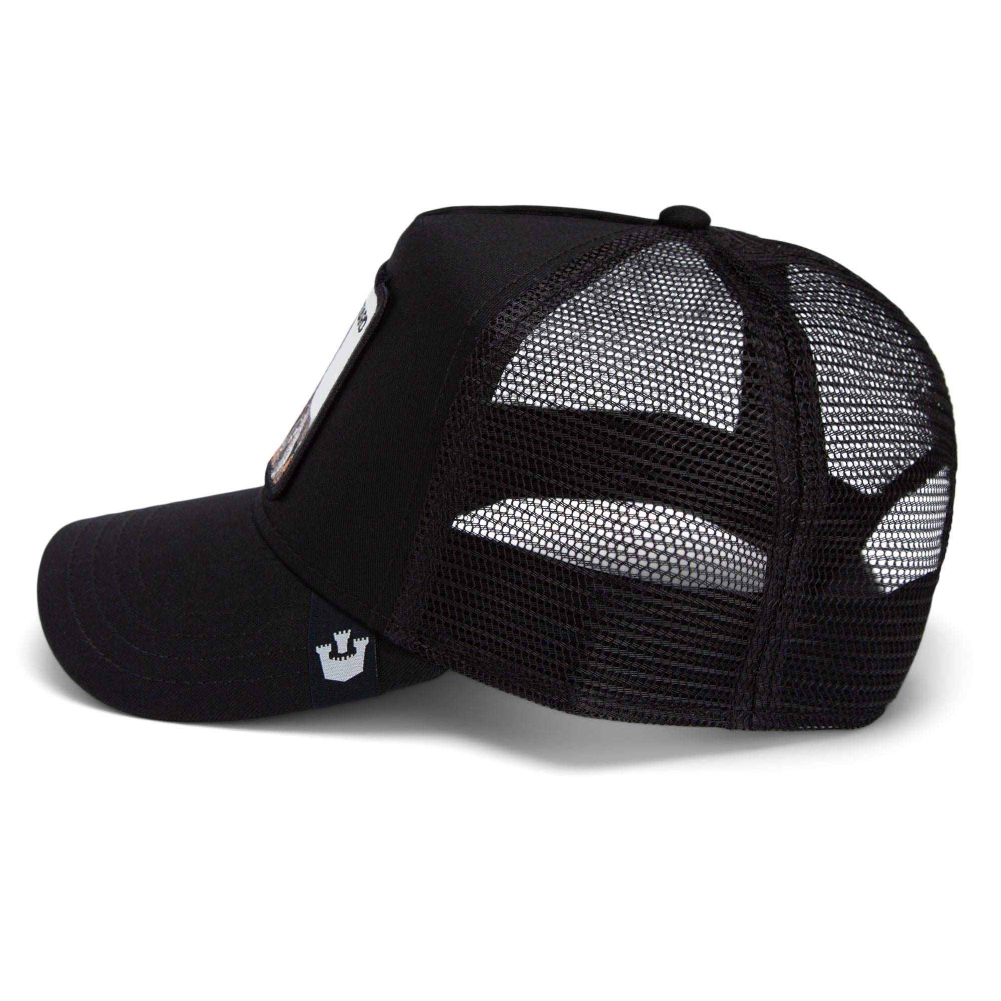 Goorin Bros The Guard Dog product image