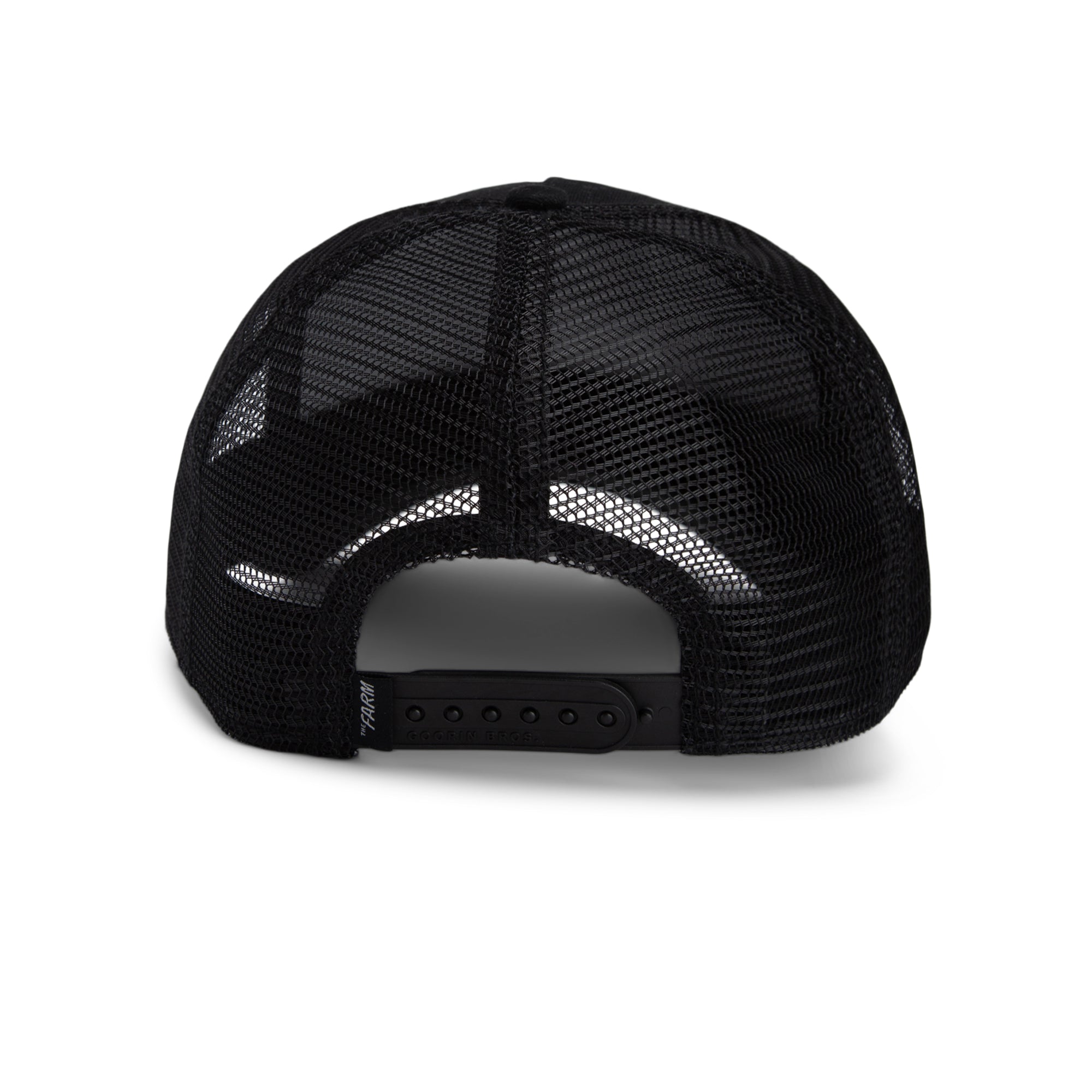 Goorin Bros The Amigo product image