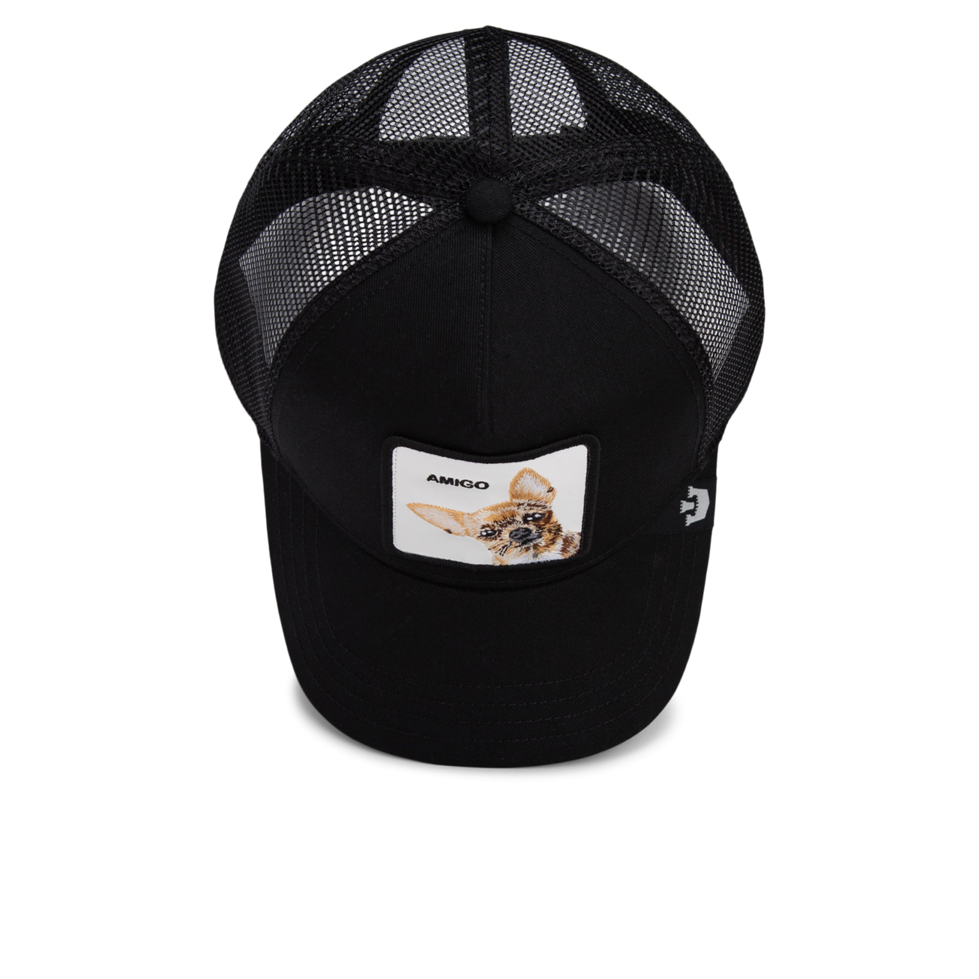 Goorin Bros The Amigo product image