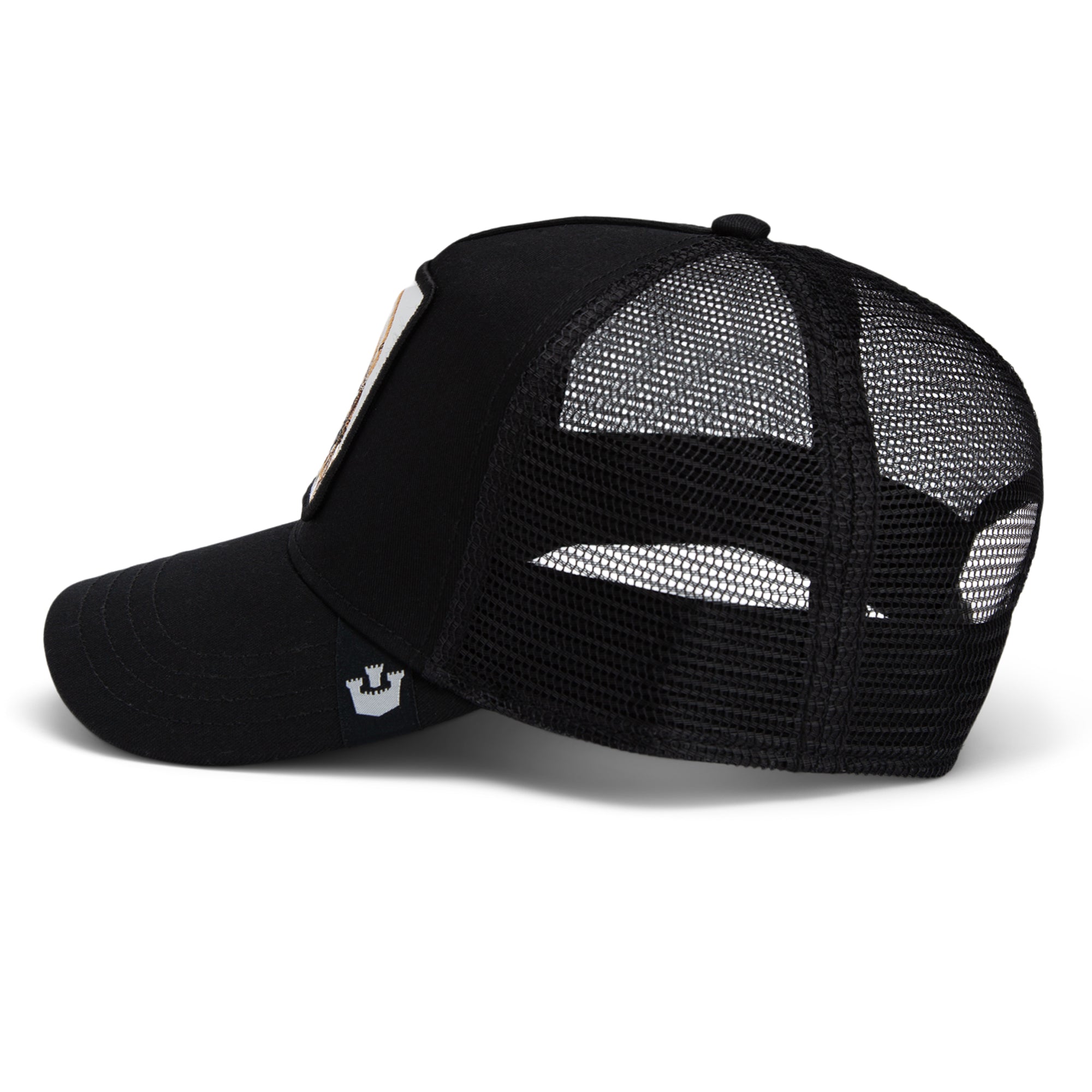 Goorin Bros The Amigo product image