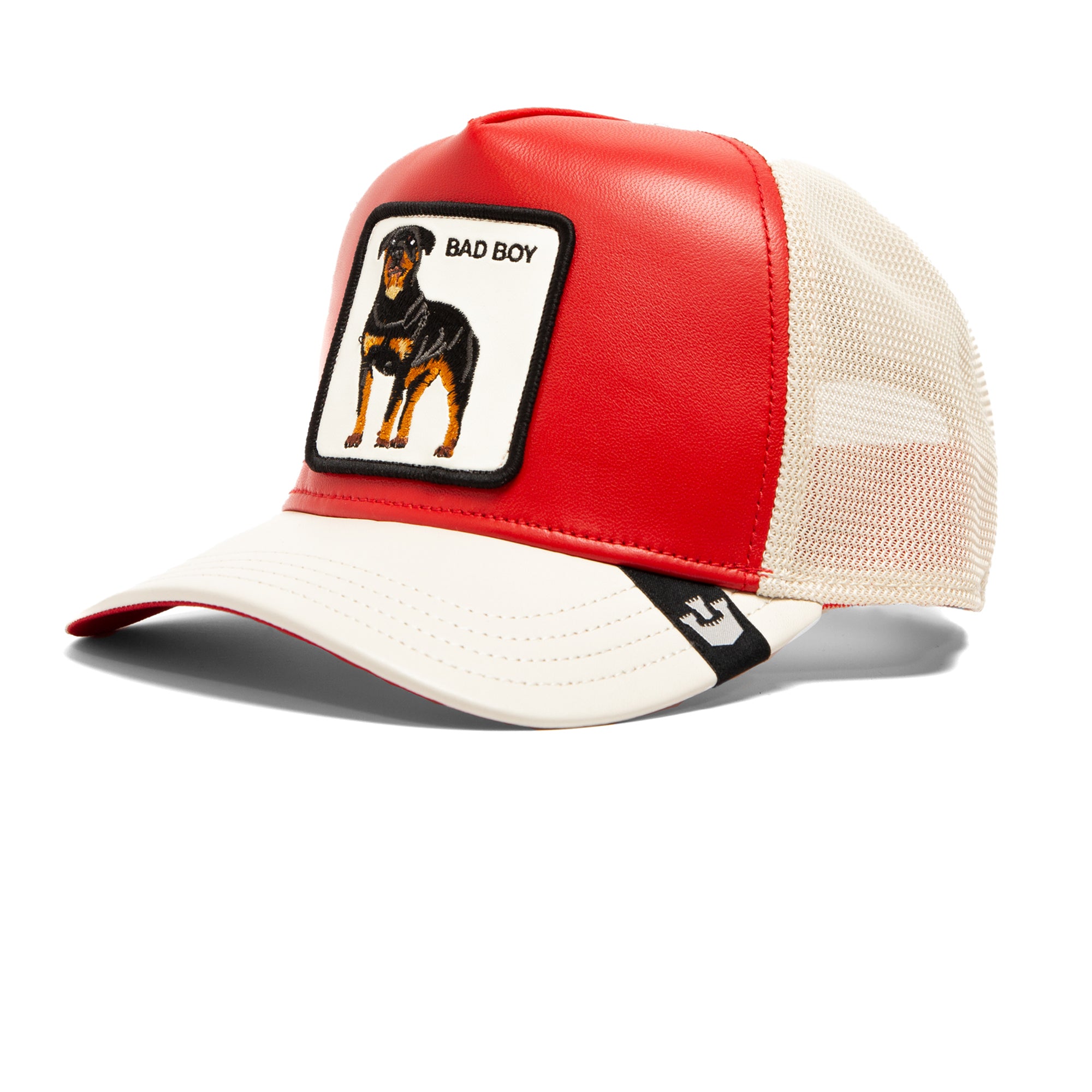Goorin Bros Shleather Boy product image