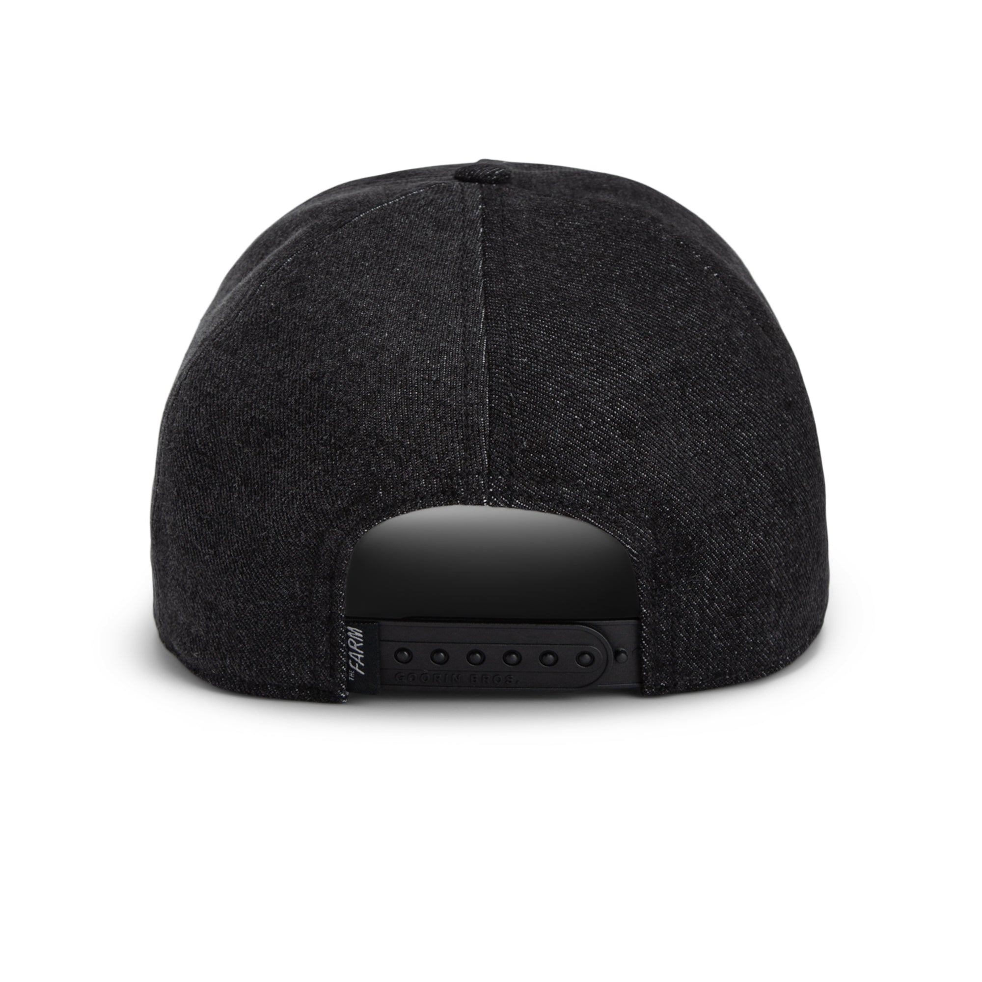 Goorin Bros Smoke Signal product image