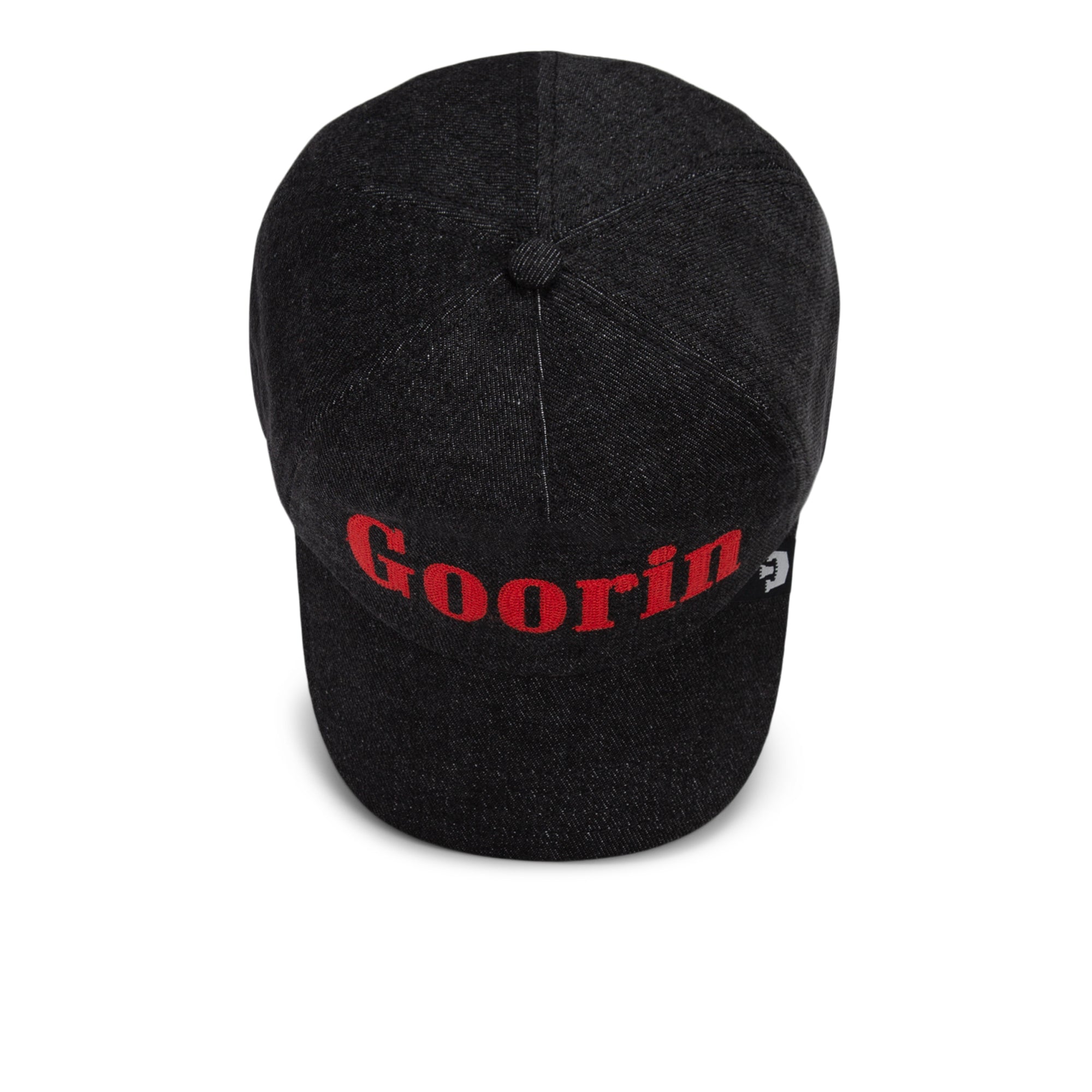 Goorin Bros Smoke Signal product image