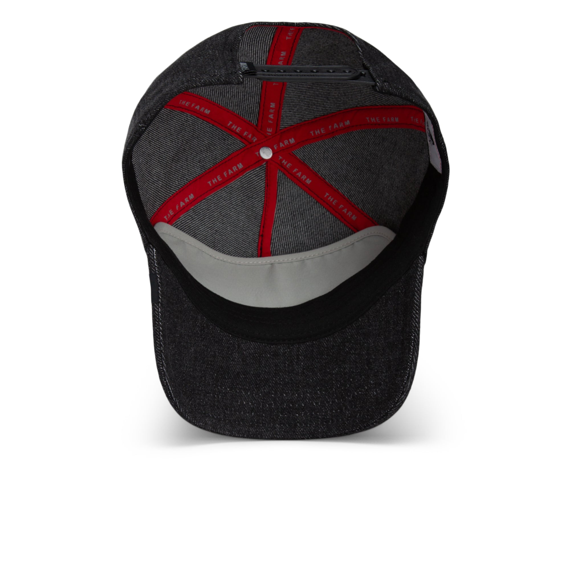 Goorin Bros Smoke Signal product image