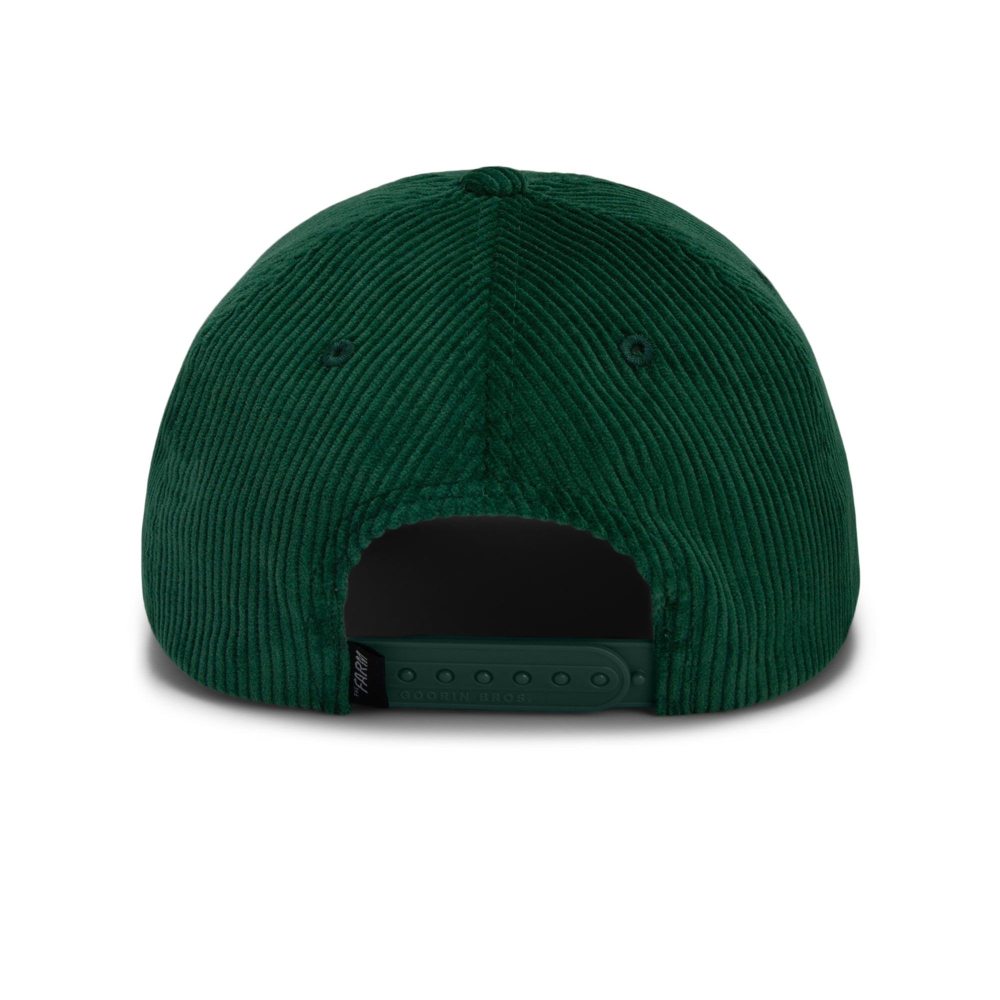 Goorin Bros The Clubhouse product image