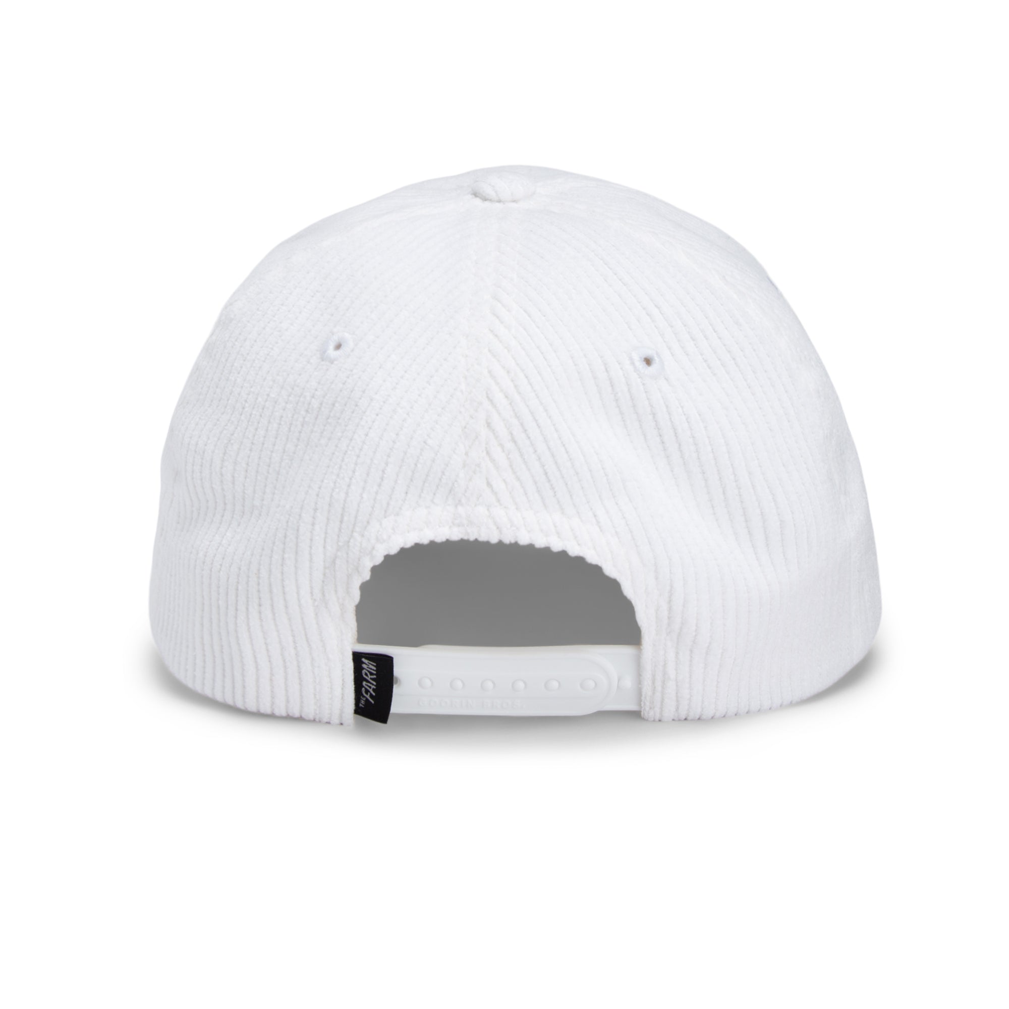 Goorin Bros The Clubhouse product image