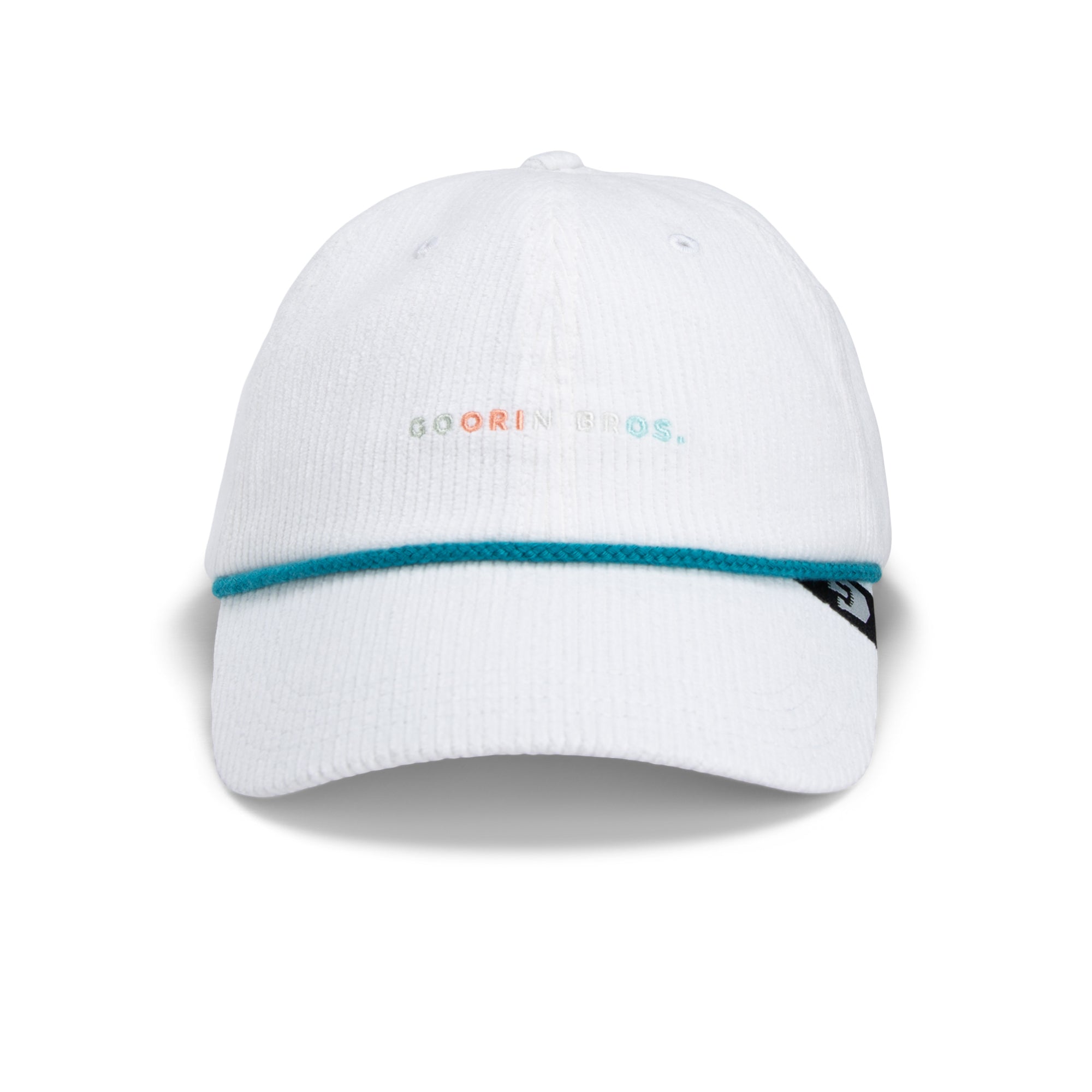 Goorin Bros The Clubhouse product image