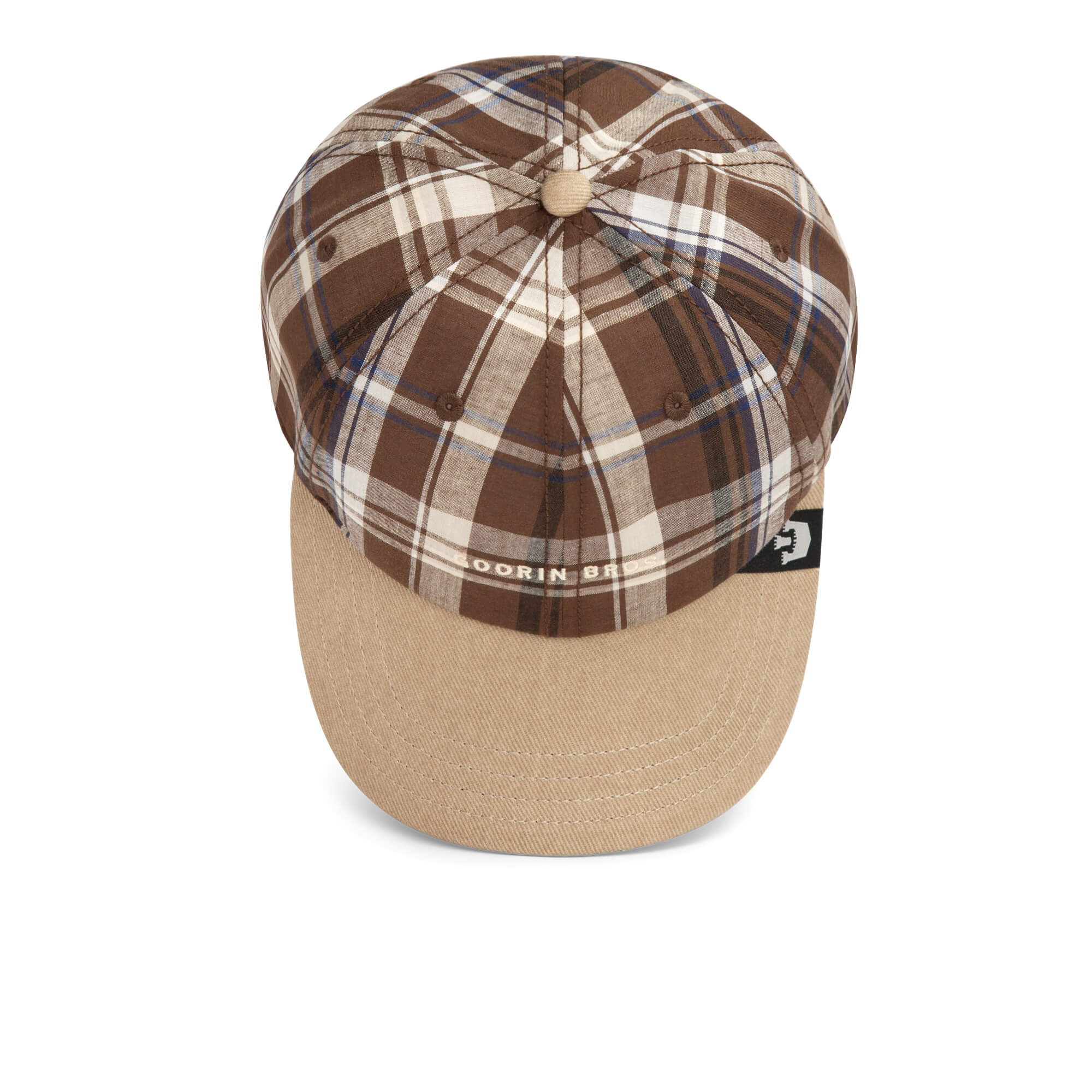 Goorin Bros Ask Your Mother product image