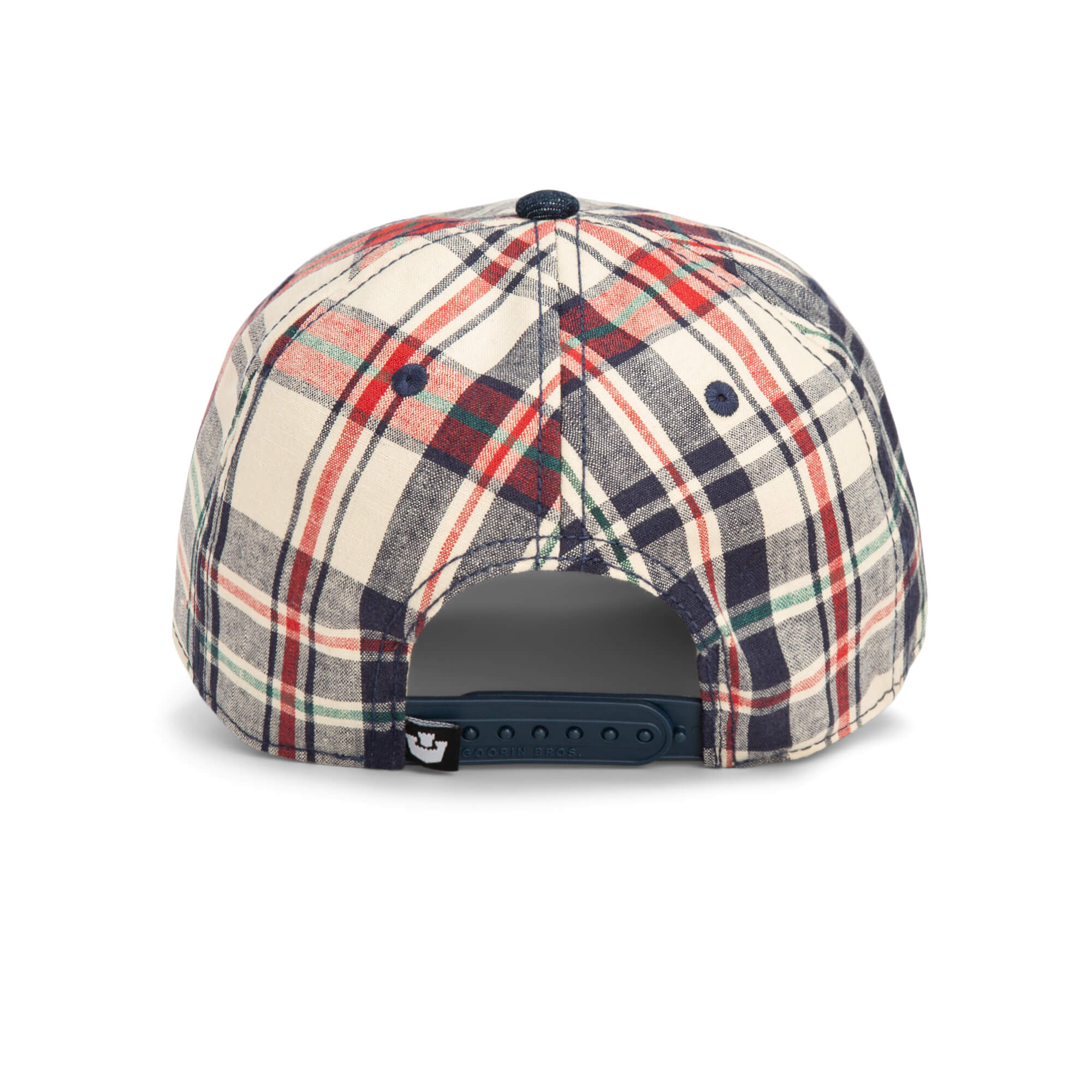 Goorin Bros Raised In A Barn product image