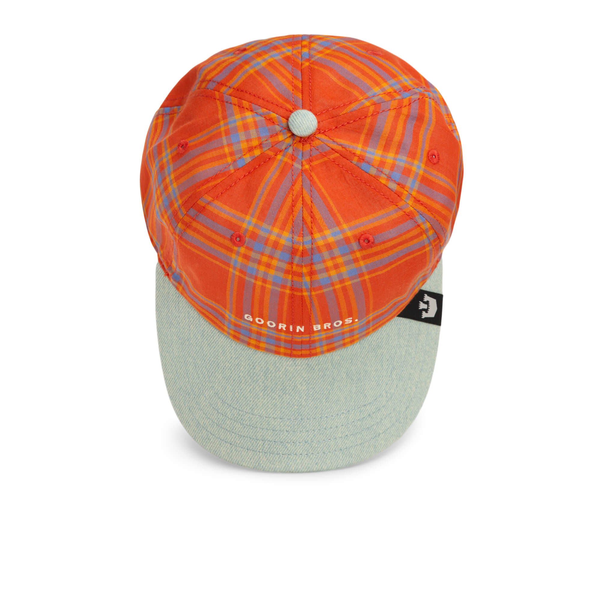 Goorin Bros Jeeze Louise product image