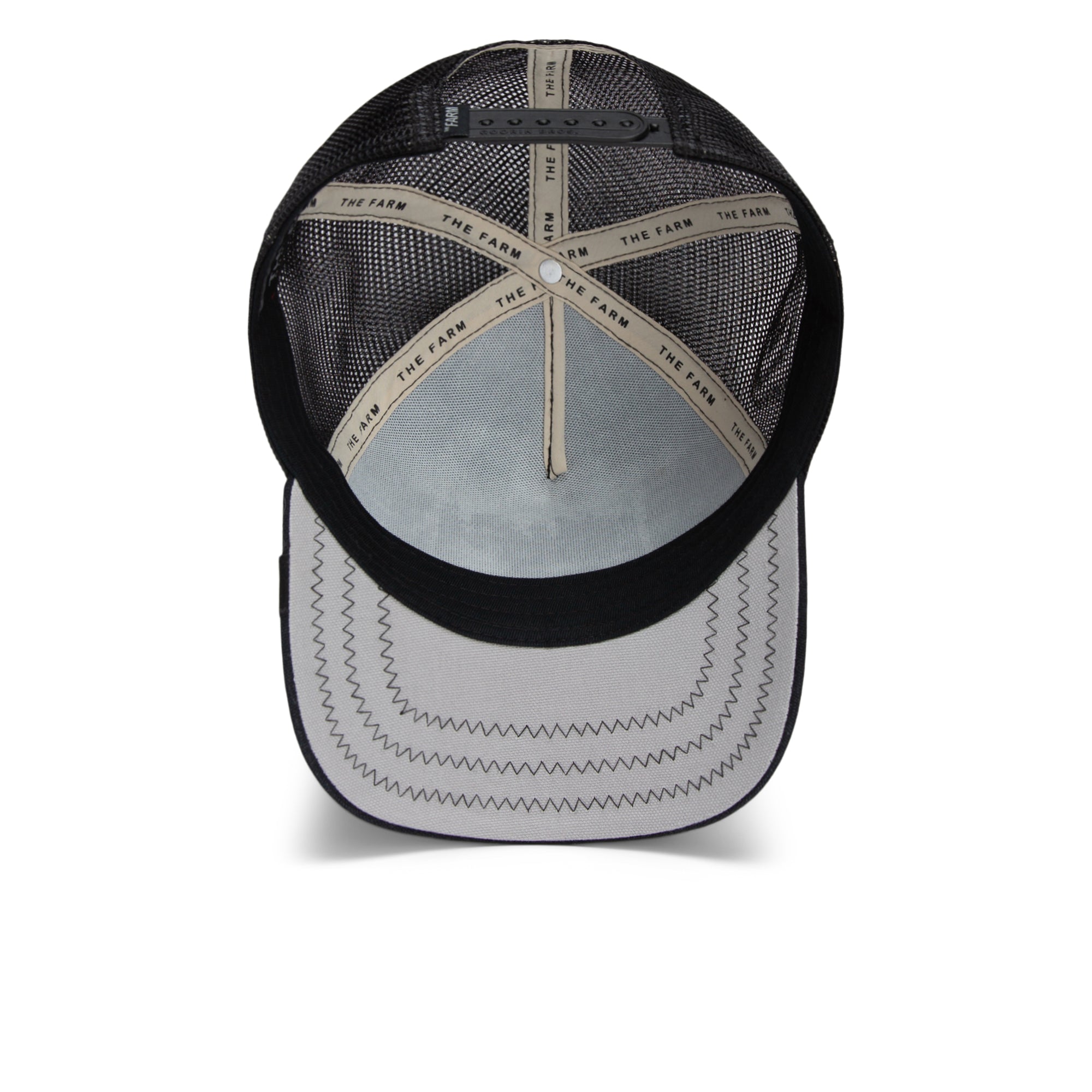 Goorin Bros Catch You Later product image