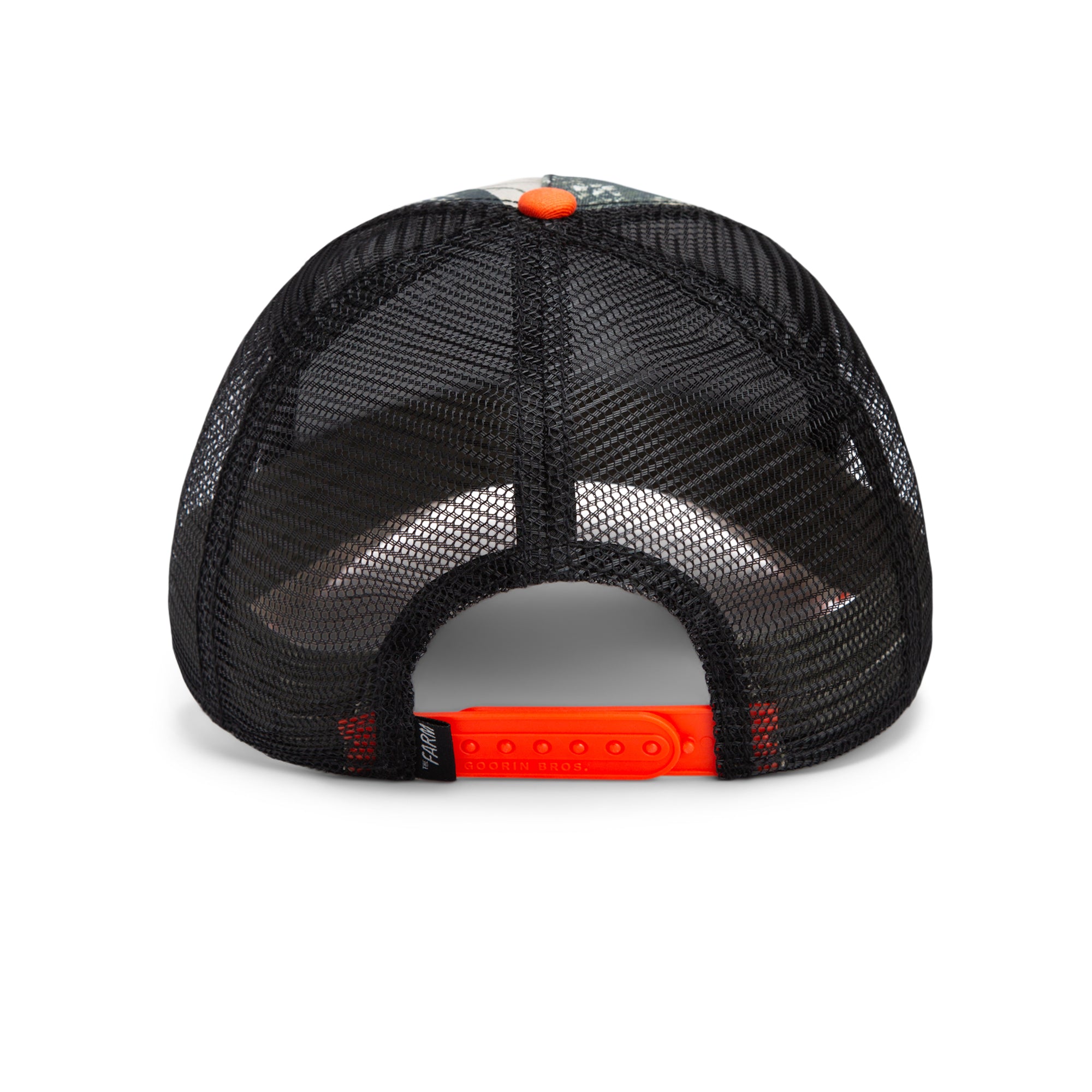 Goorin Bros Ambush product image