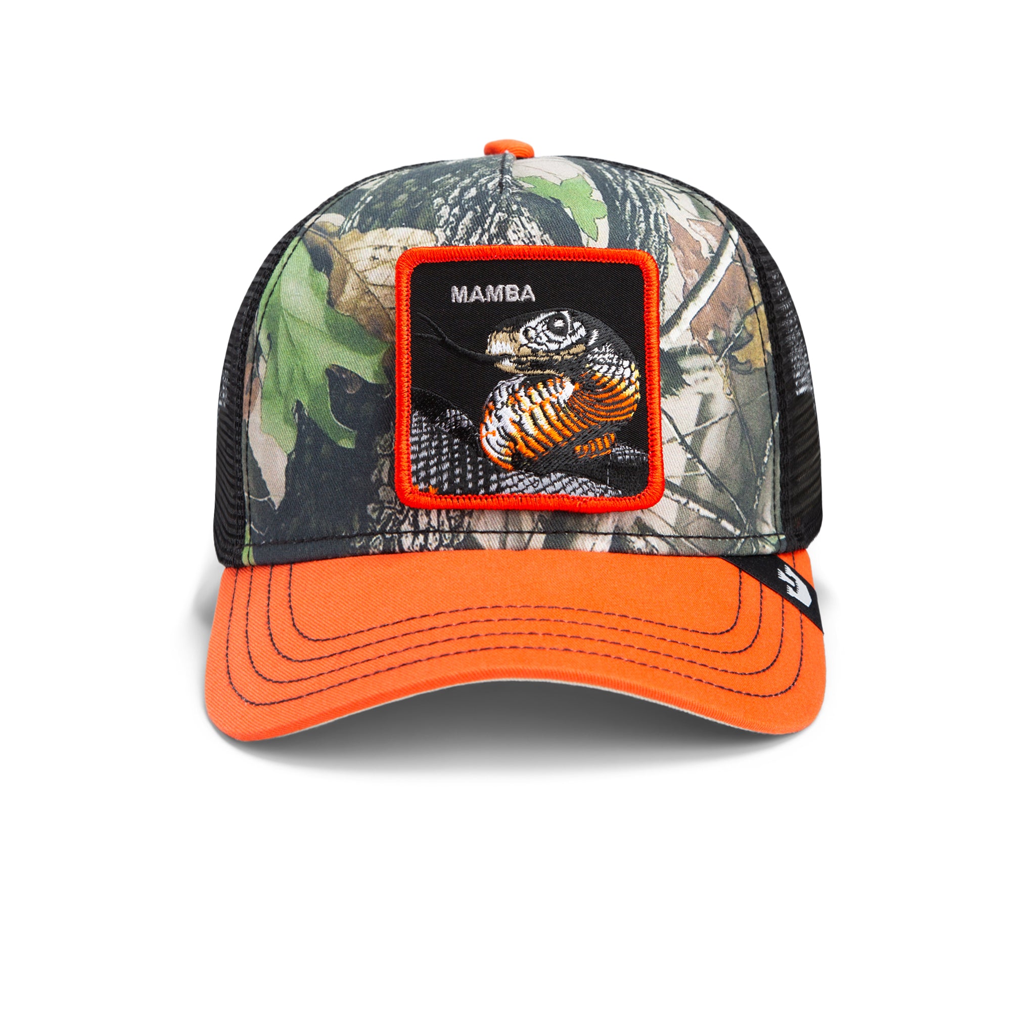 Goorin Bros Ambush product image