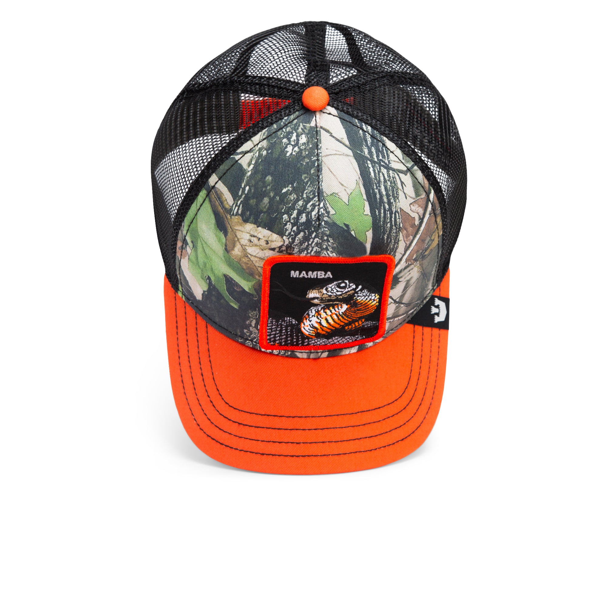 Goorin Bros Ambush product image