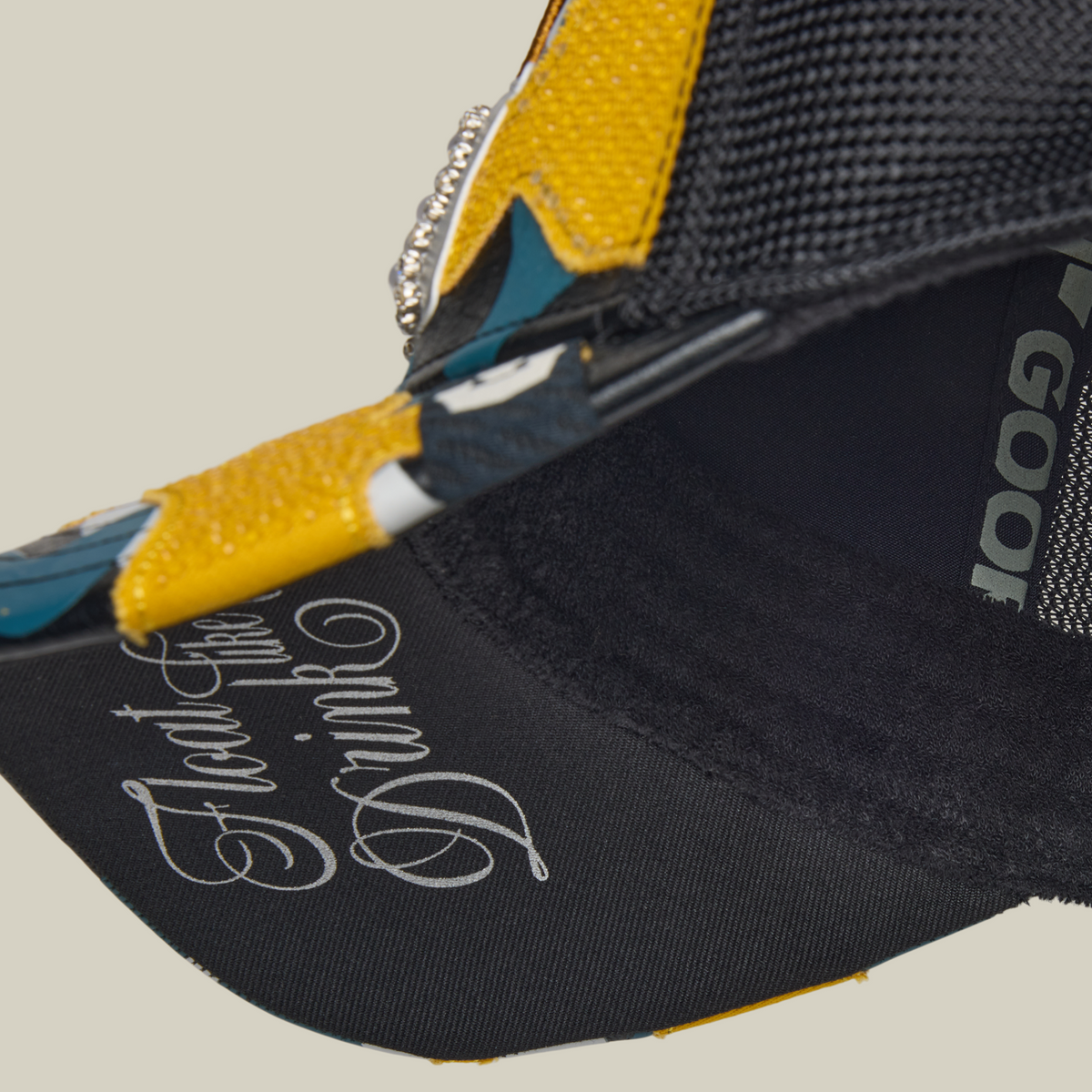 101-3249-VOI01-D05