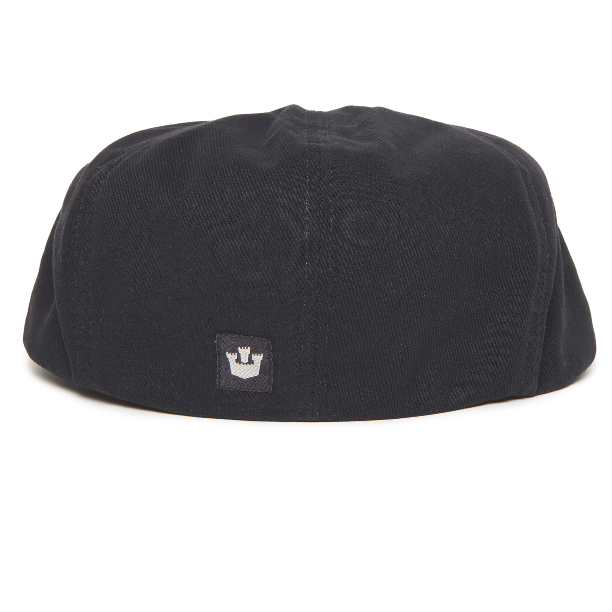 Goorin Bros Mulberry Street product image