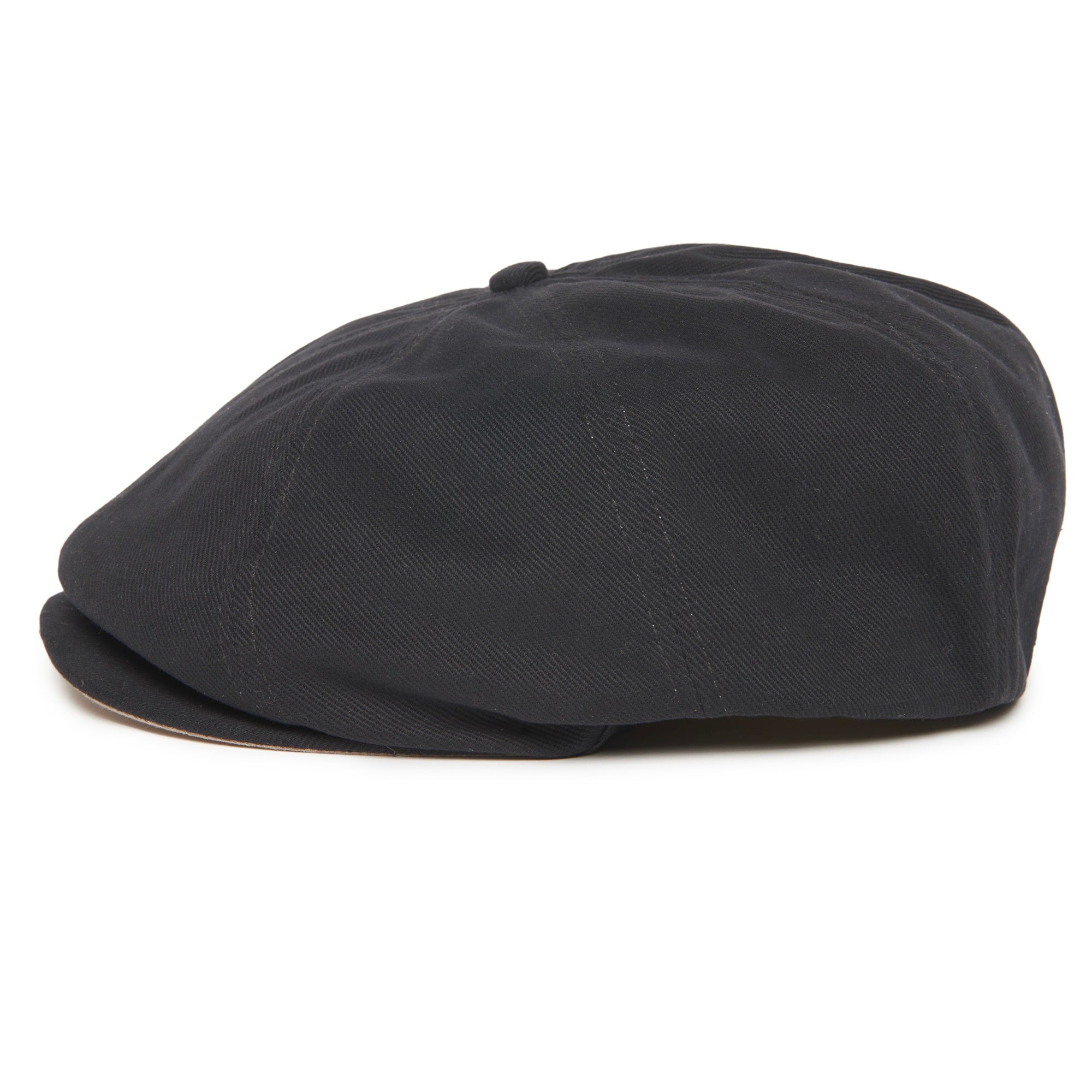 Goorin Bros Mulberry Street product image