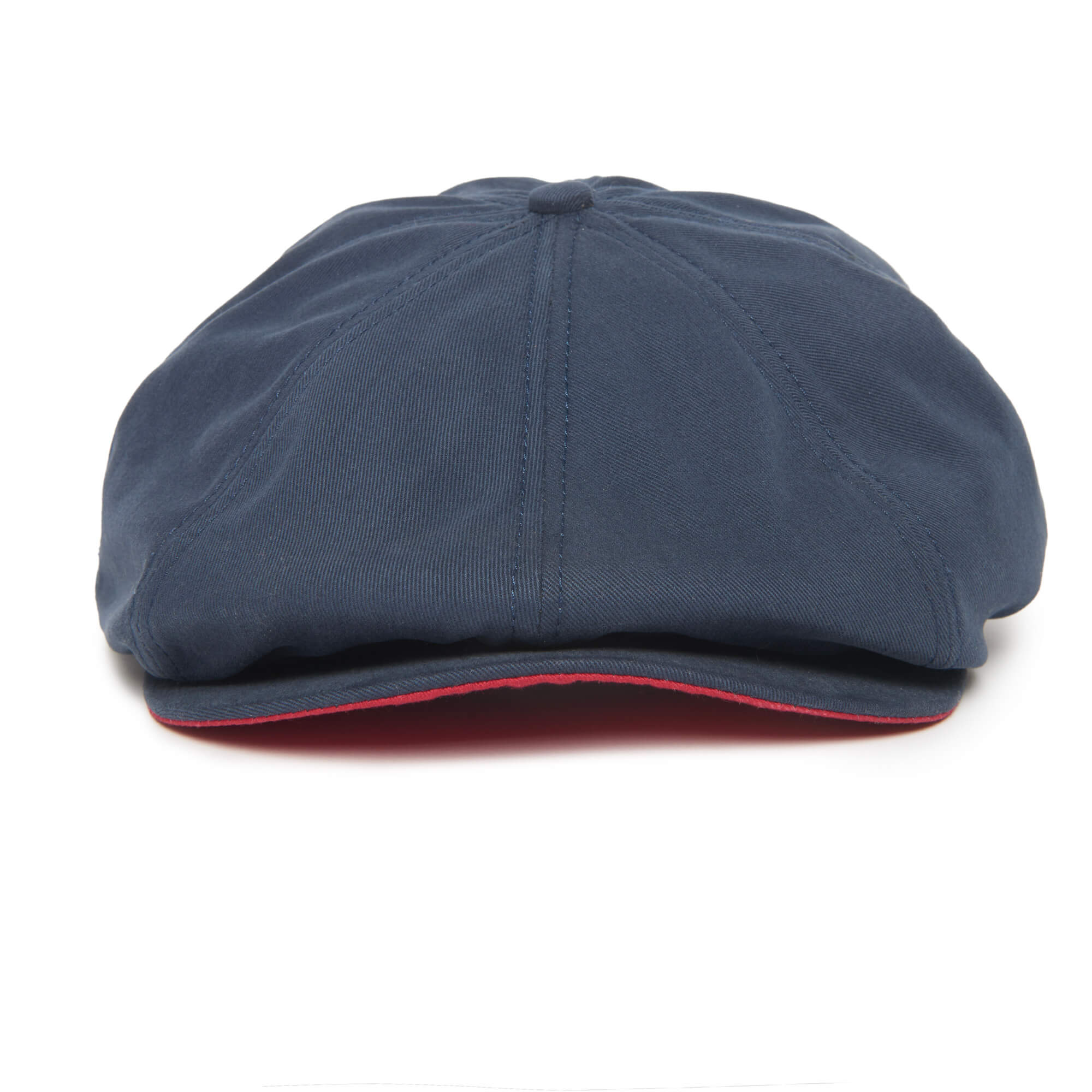 Goorin Bros Mulberry Street product image