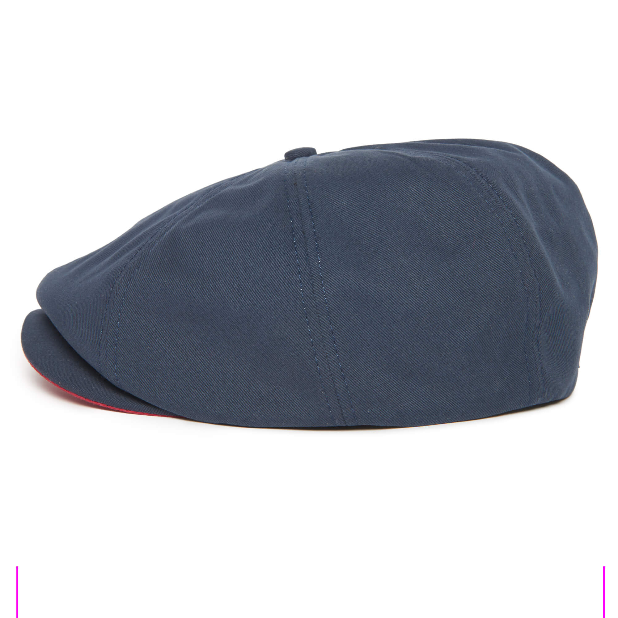 Goorin Bros Mulberry Street product image