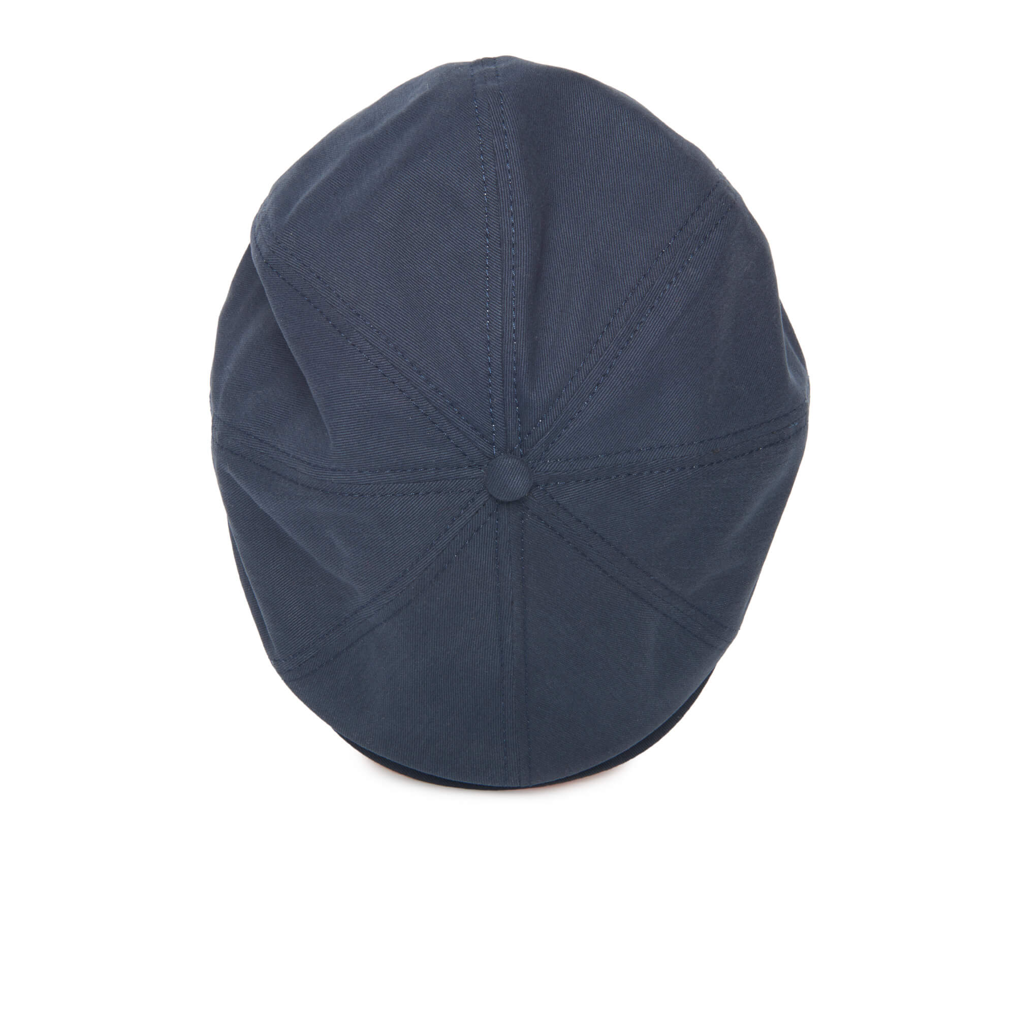 Goorin Bros Mulberry Street product image
