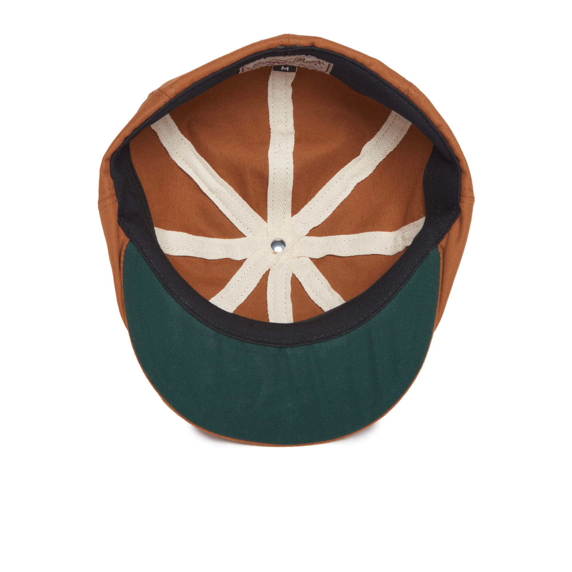 Goorin Bros Mulberry Street product image