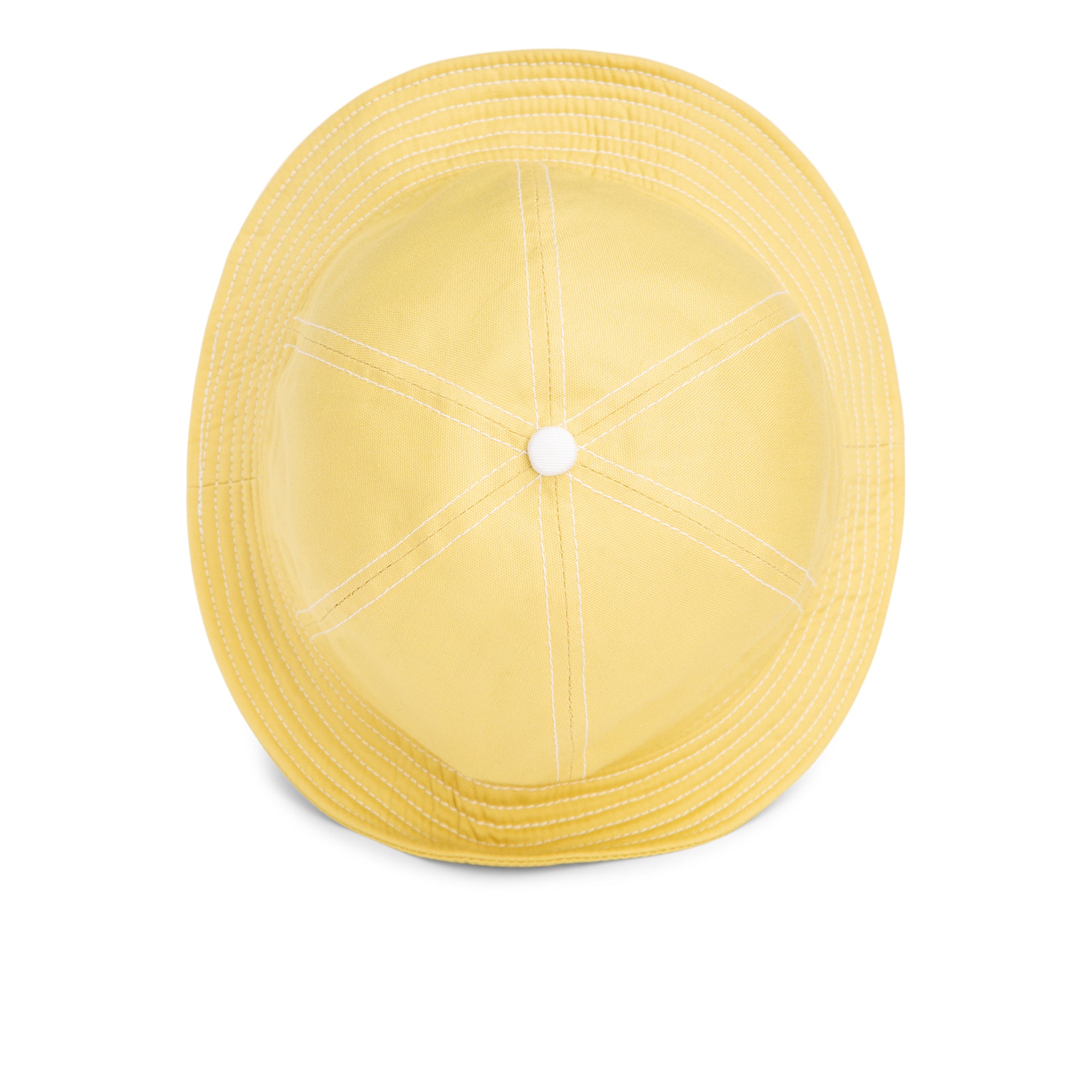 Goorin Bros O. Saka product image