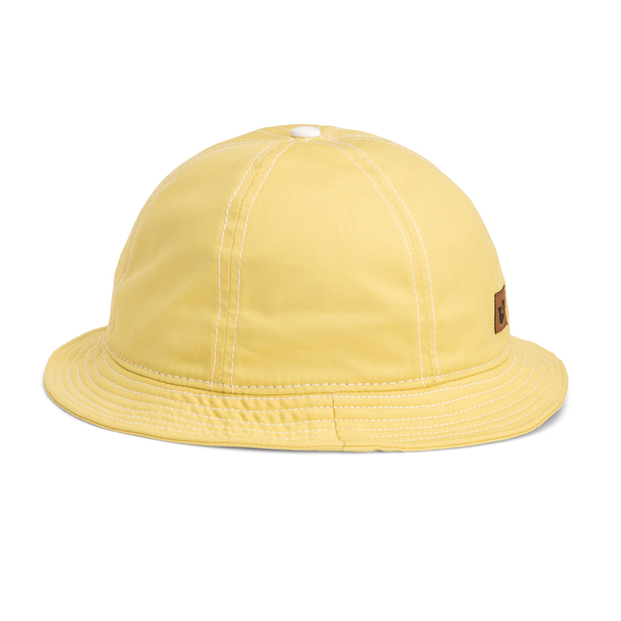 Goorin Bros O. Saka product image