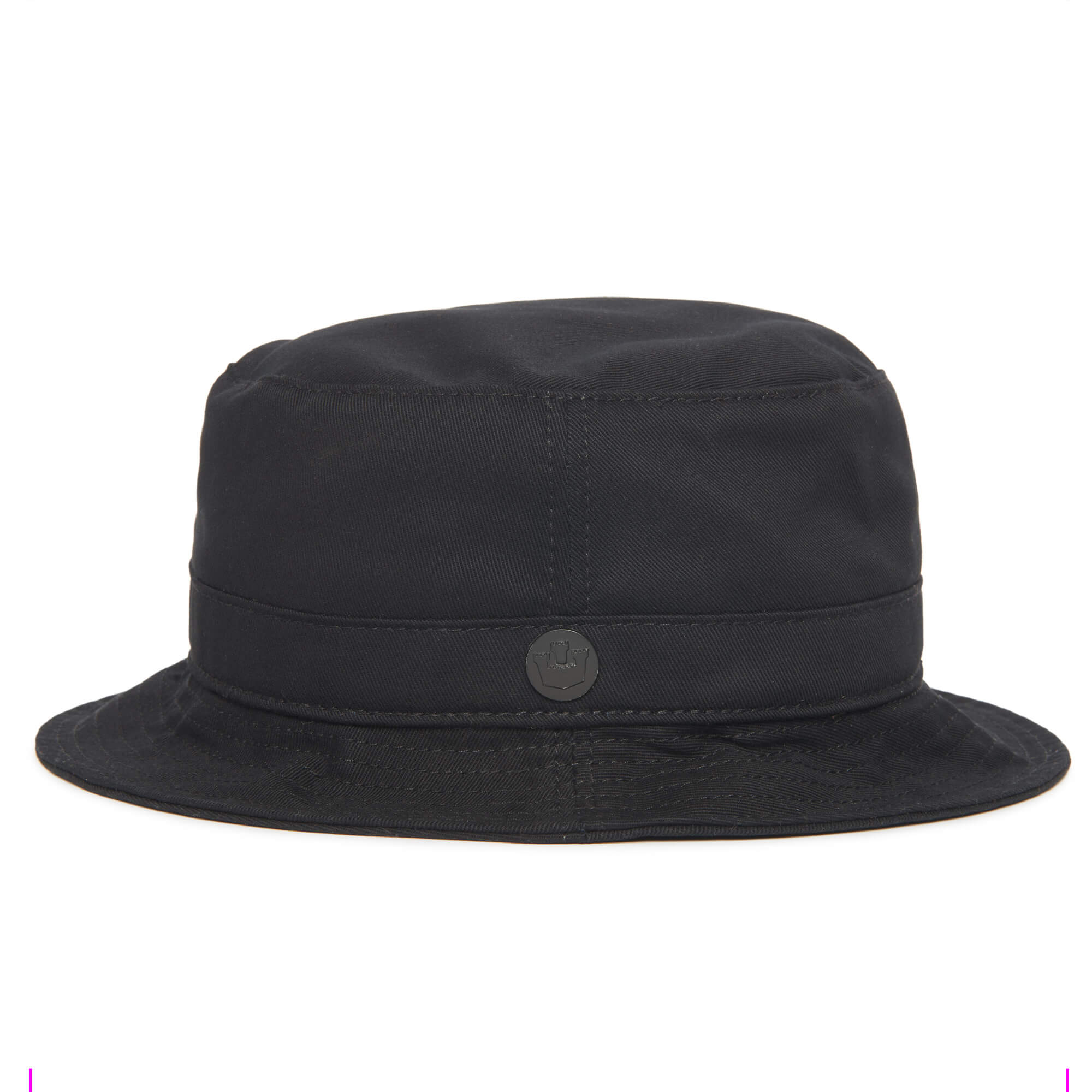 Goorin Bros Cape May product image