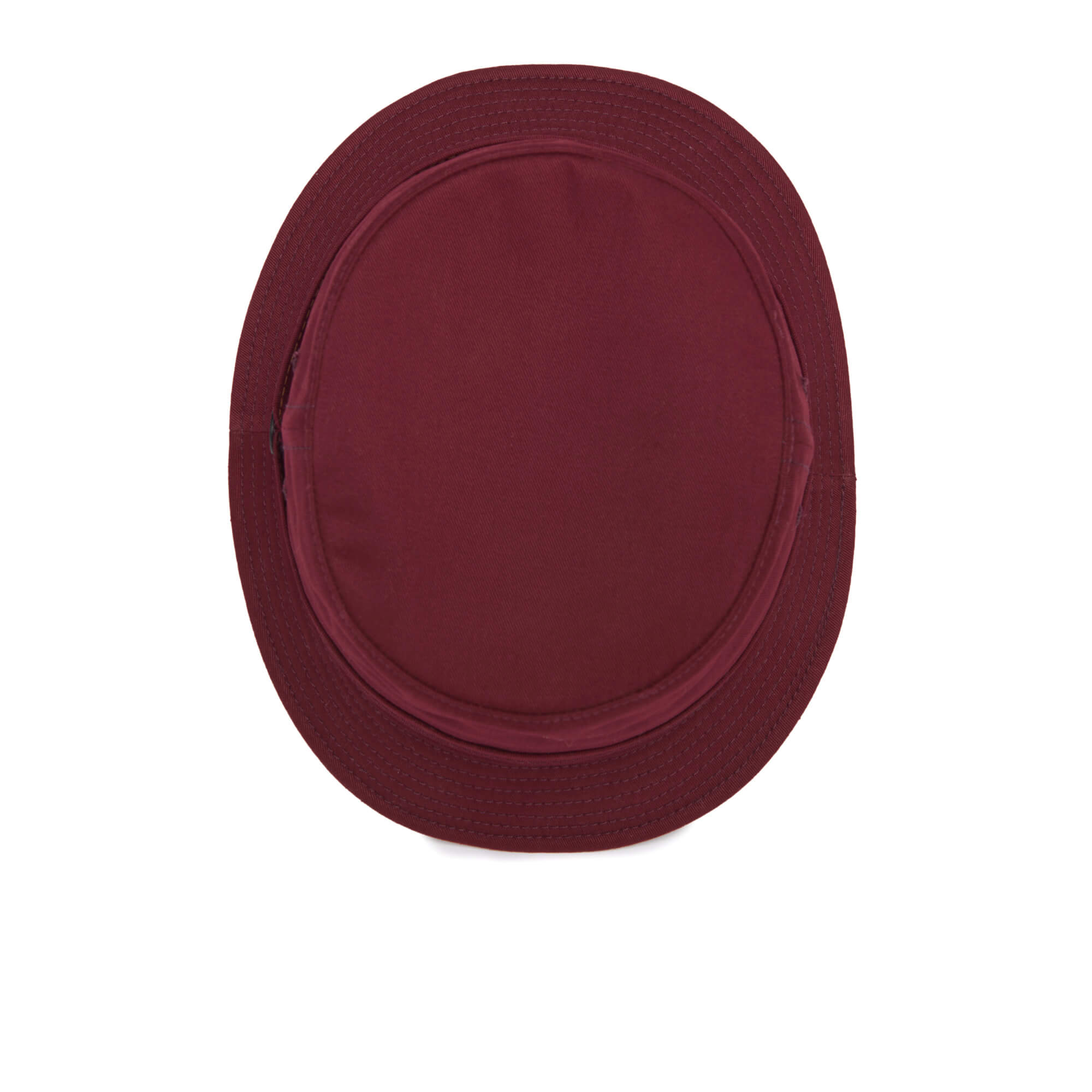 Goorin Bros Cape May product image