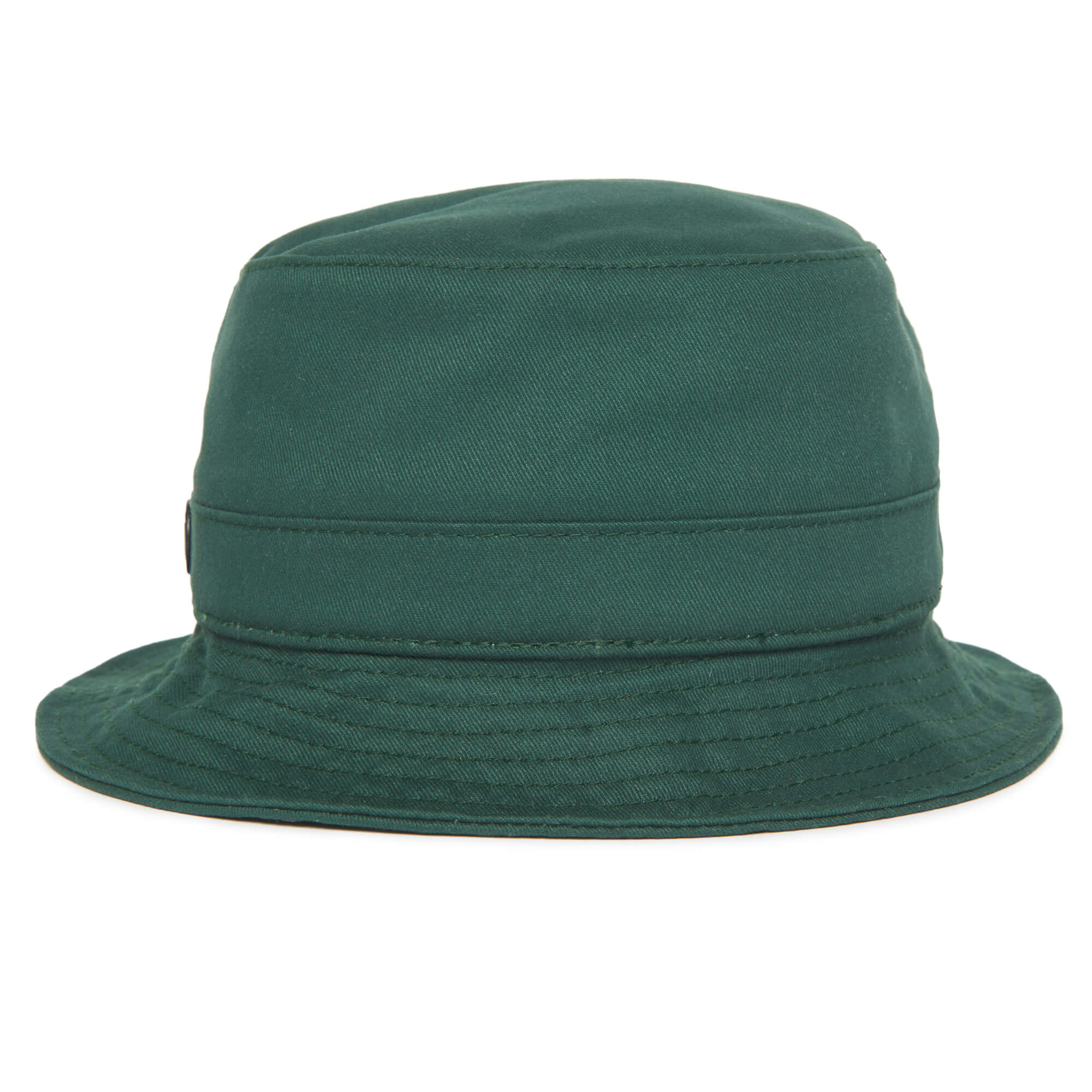 Goorin Bros Cape May product image