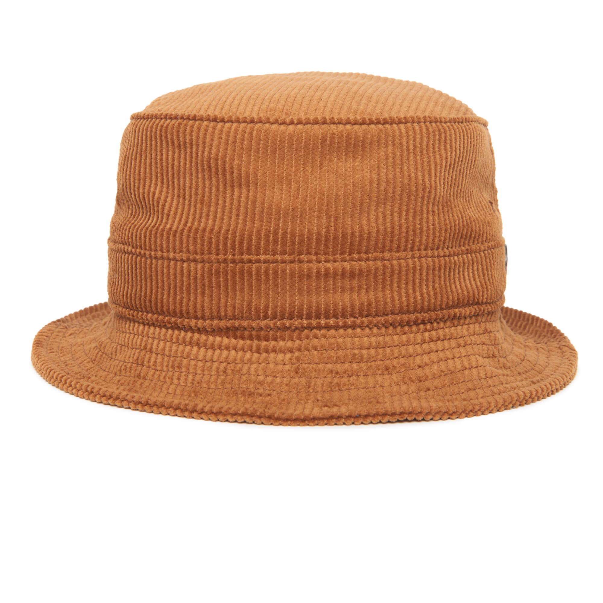 Goorin Bros Great Oaks product image